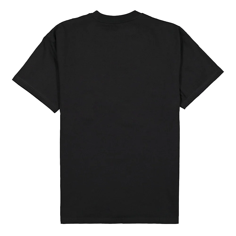 S/S Backyard Tee - Image 2