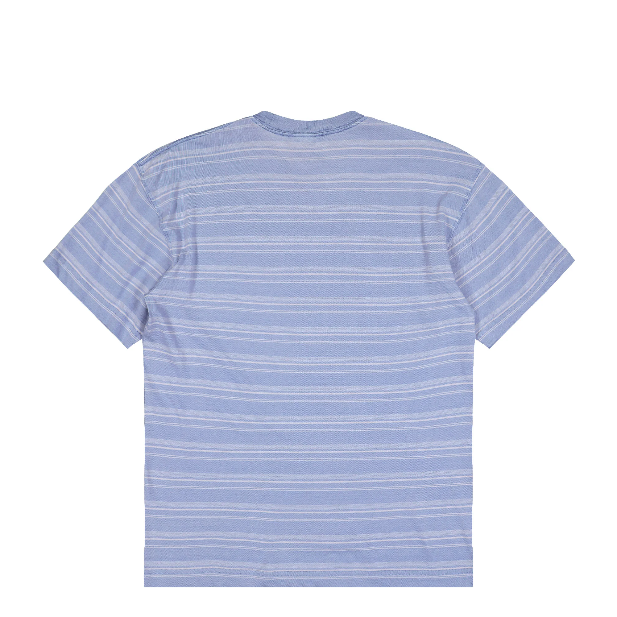 S/S Brodine T-Shirt - Image 2
