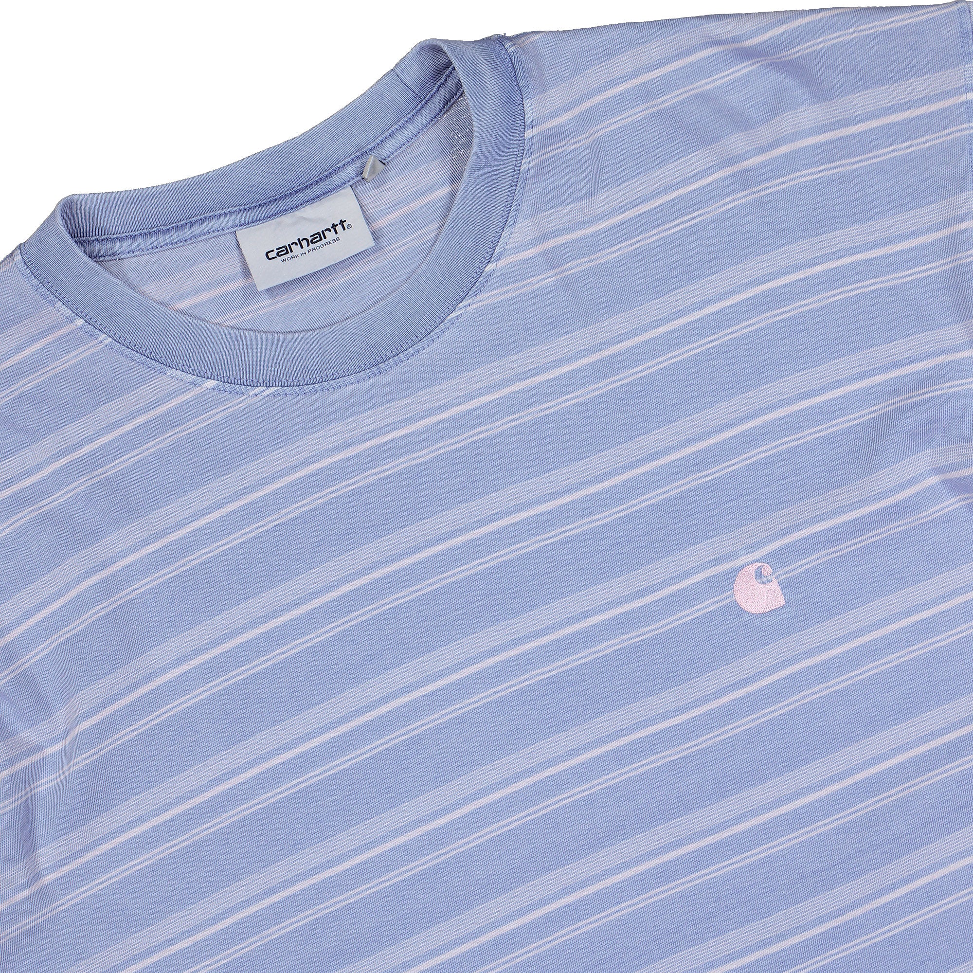 S/S Brodine T-Shirt - Image 3