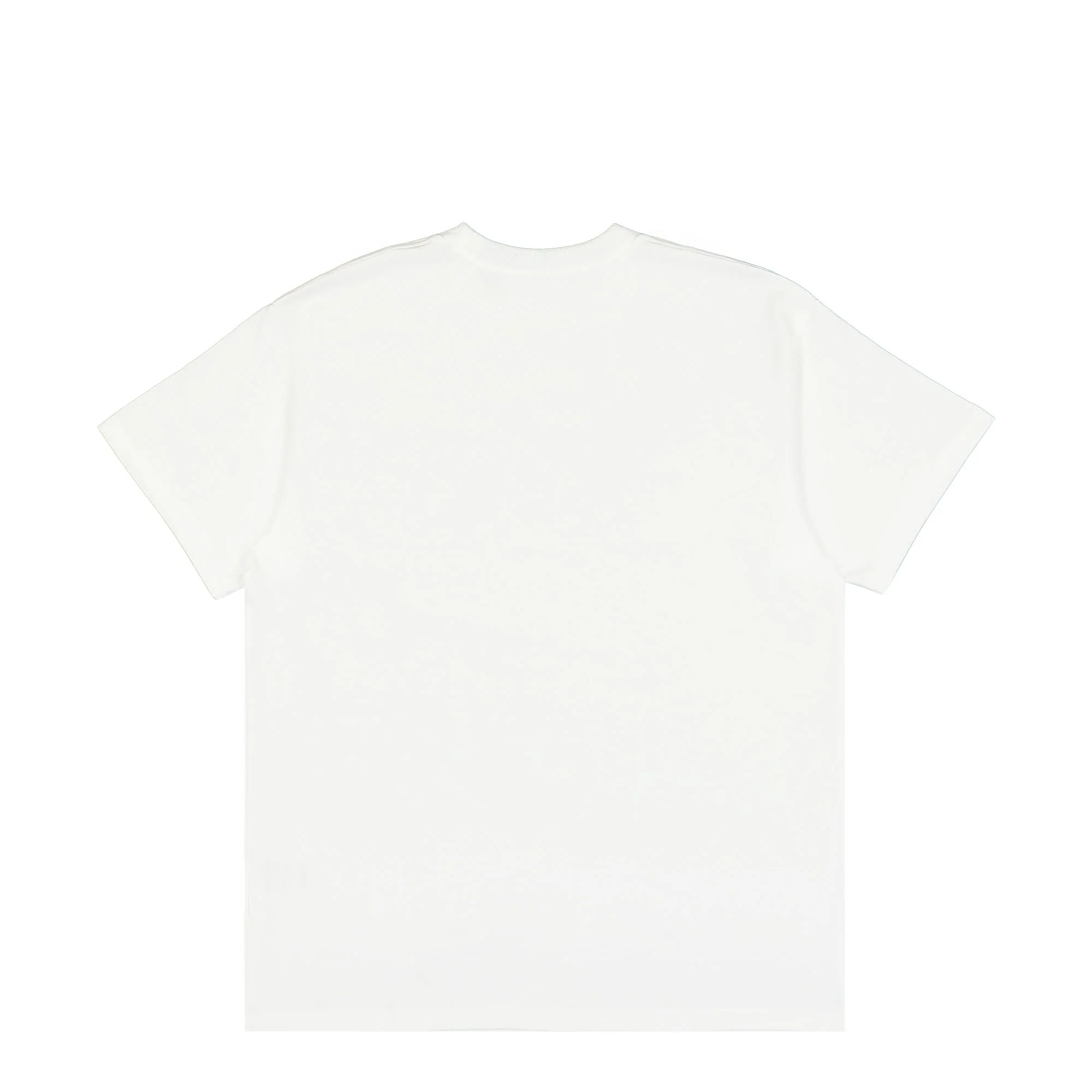 S/S Buddy T-Shirt - Image 2