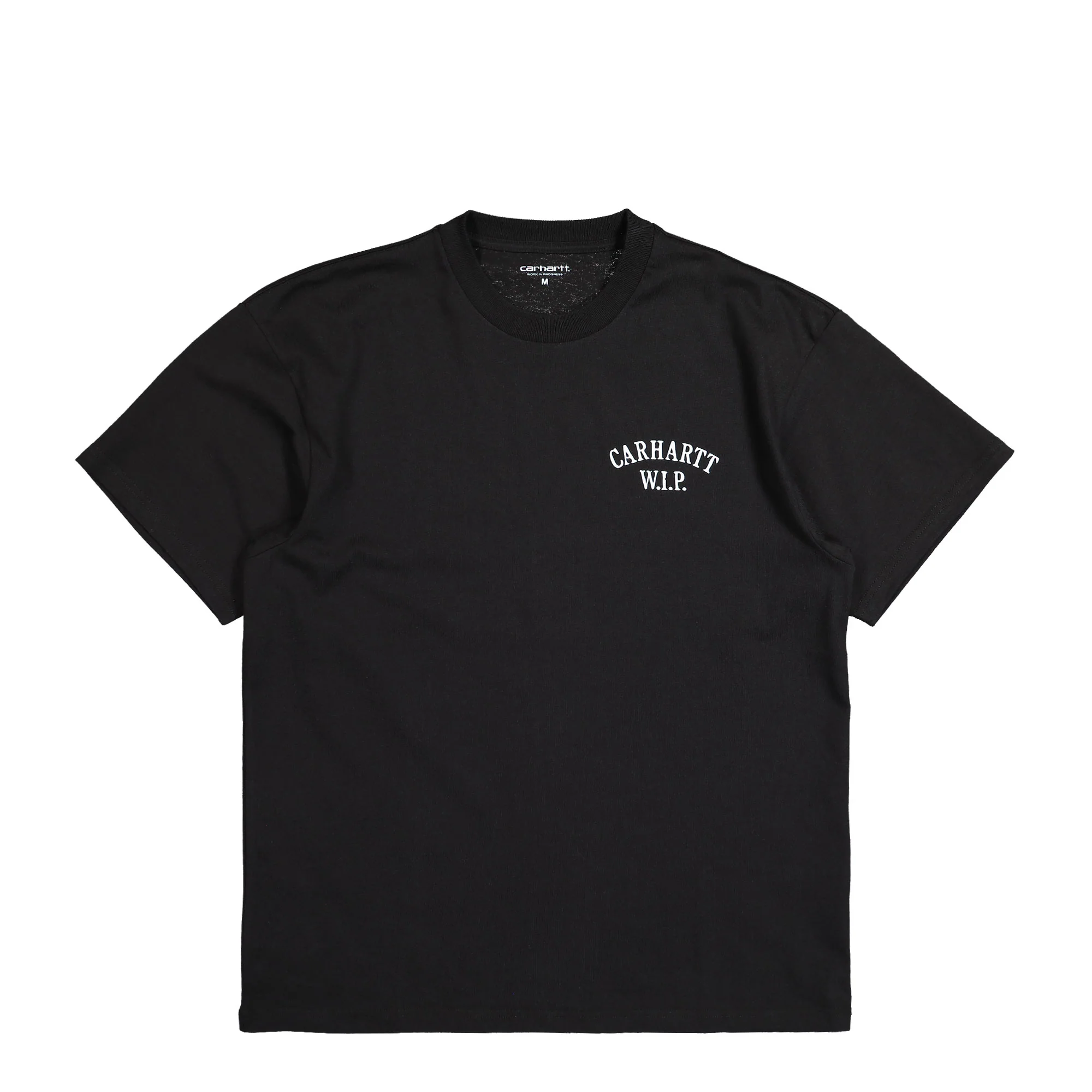 S/S Cabinetry T-Shirt