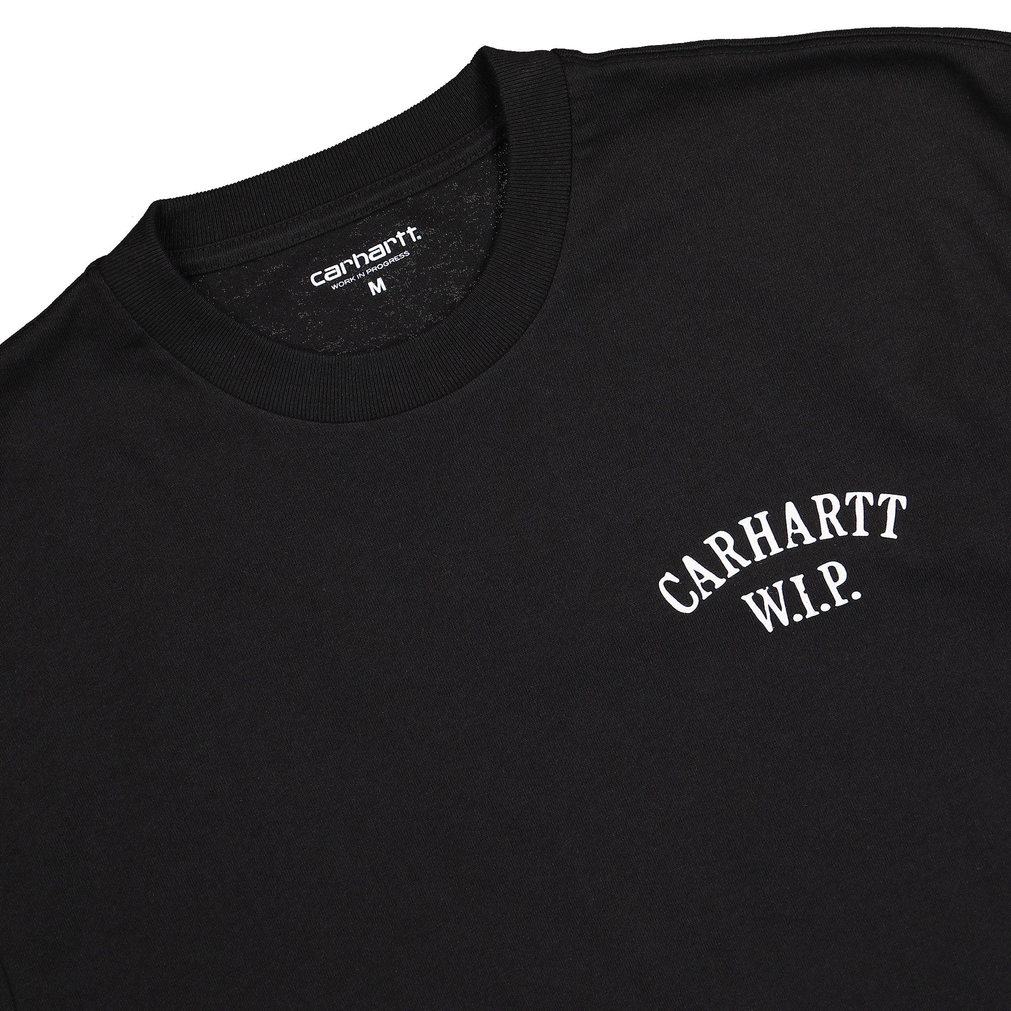 S/S Cabinetry T-Shirt - Image 2