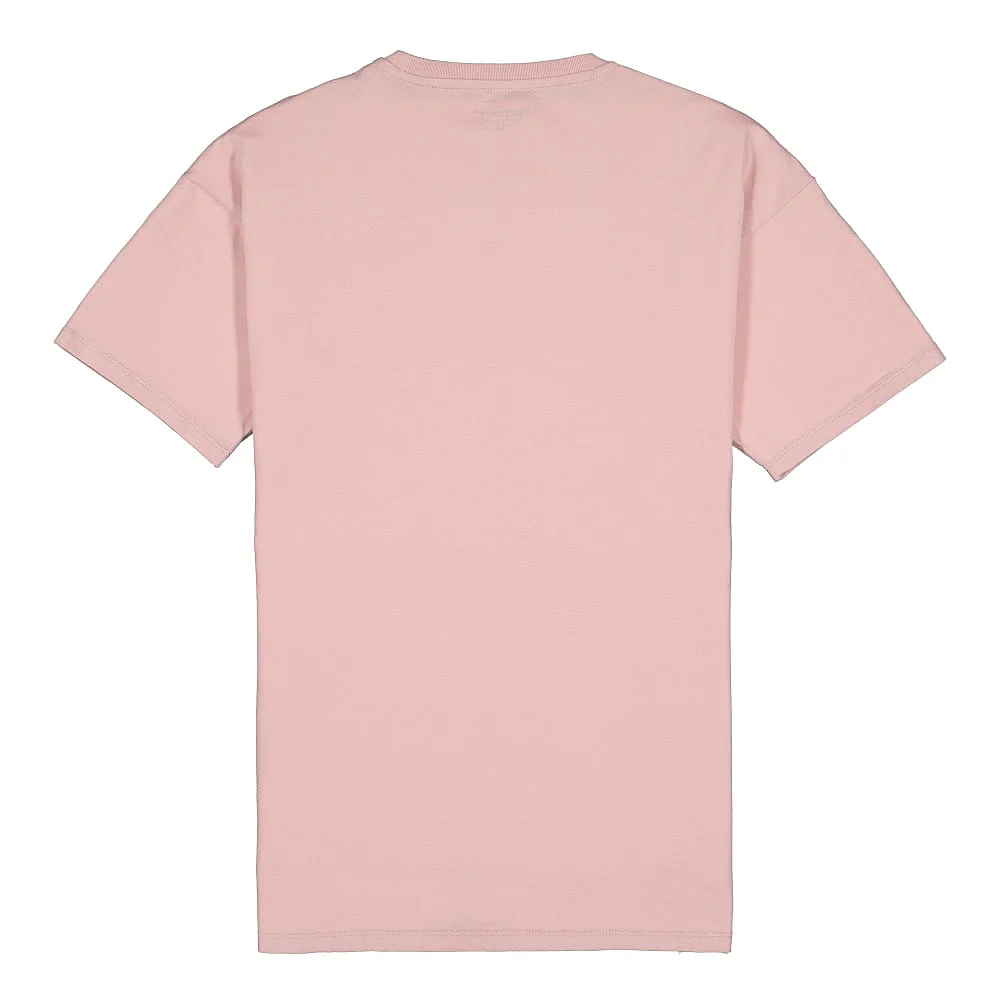 S/S Carie Pocket T-Shirt - Image 2