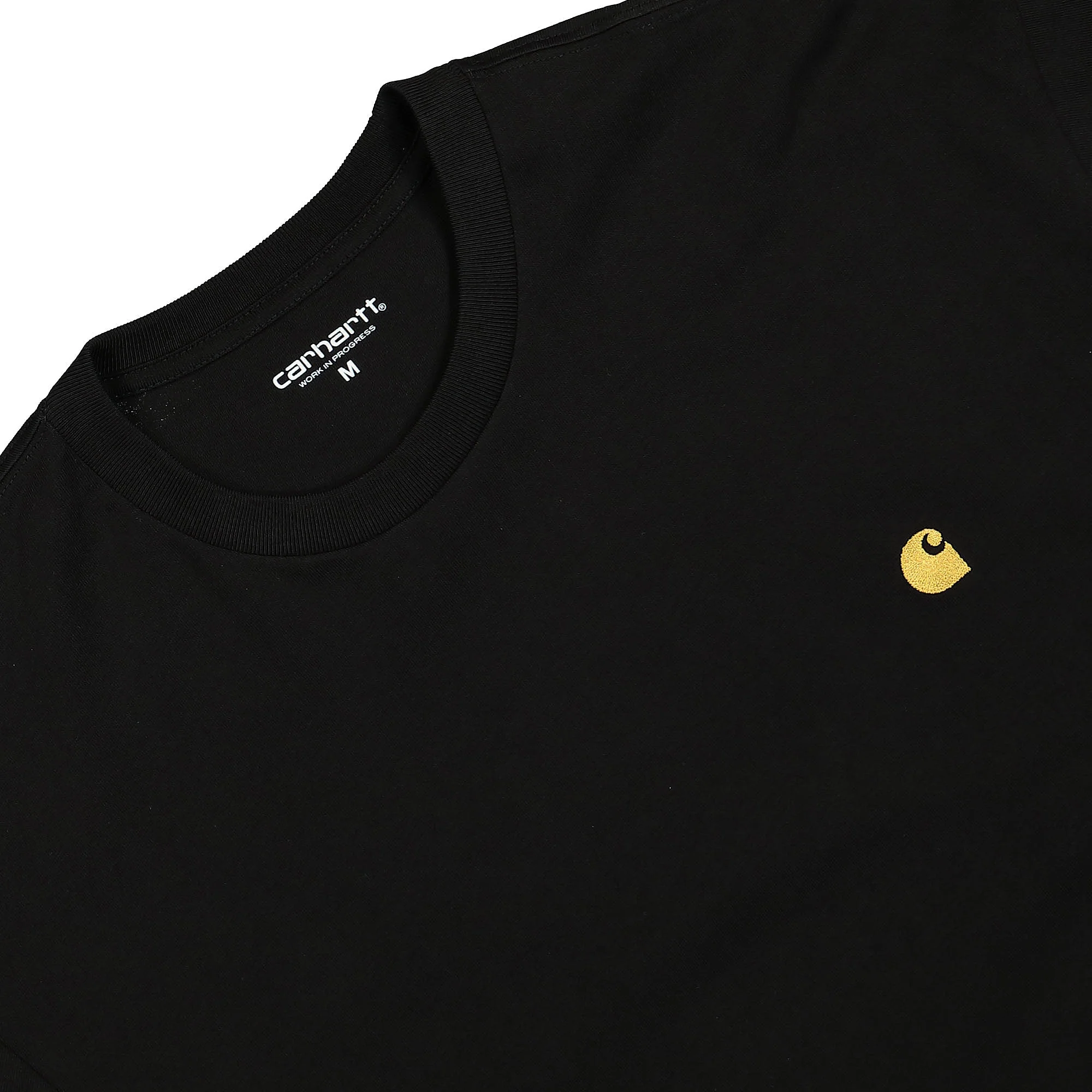 S/S Chase T-Shirt - Image 3