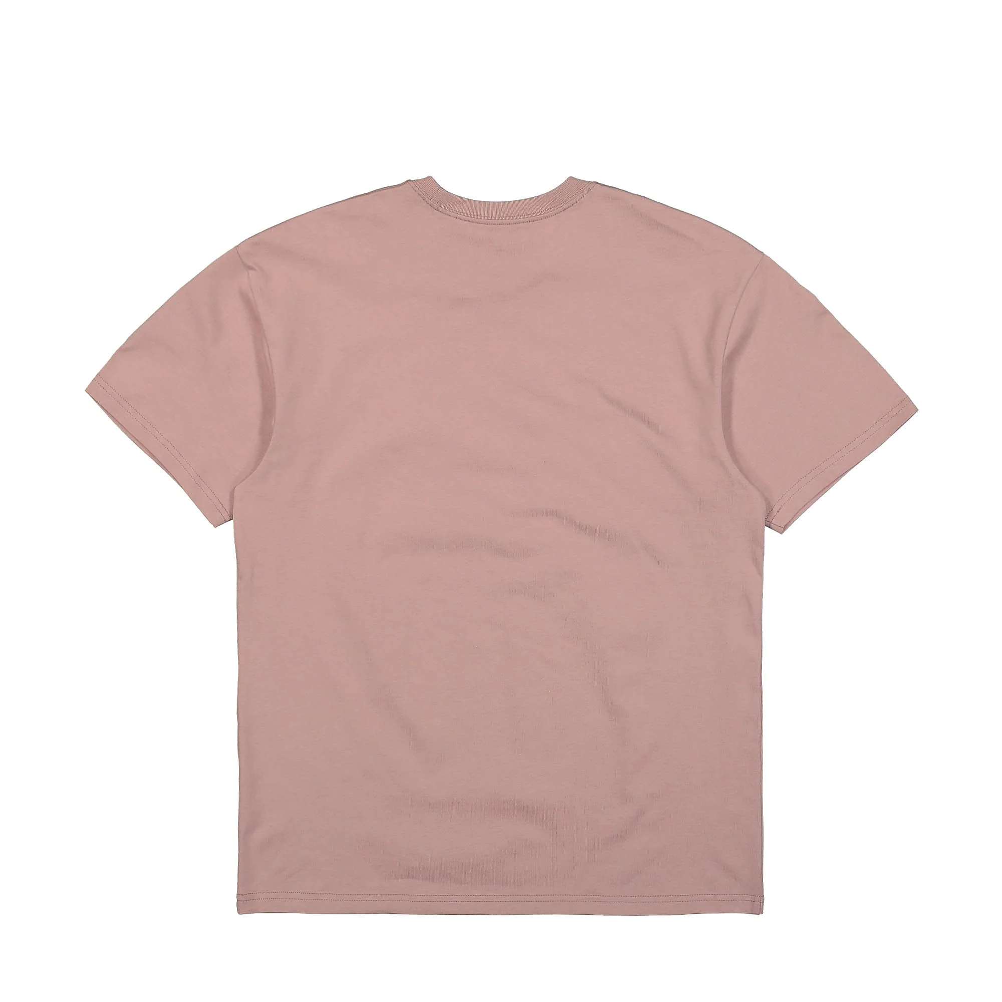 S/S Chase T-Shirt - Image 2