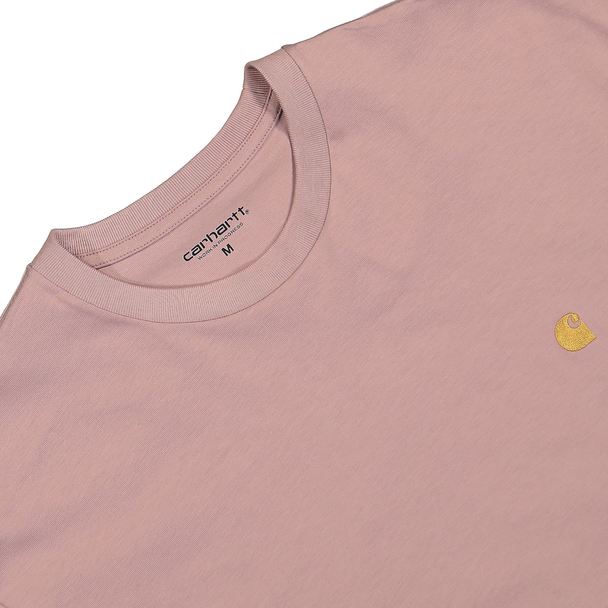 S/S Chase T-Shirt - Image 3