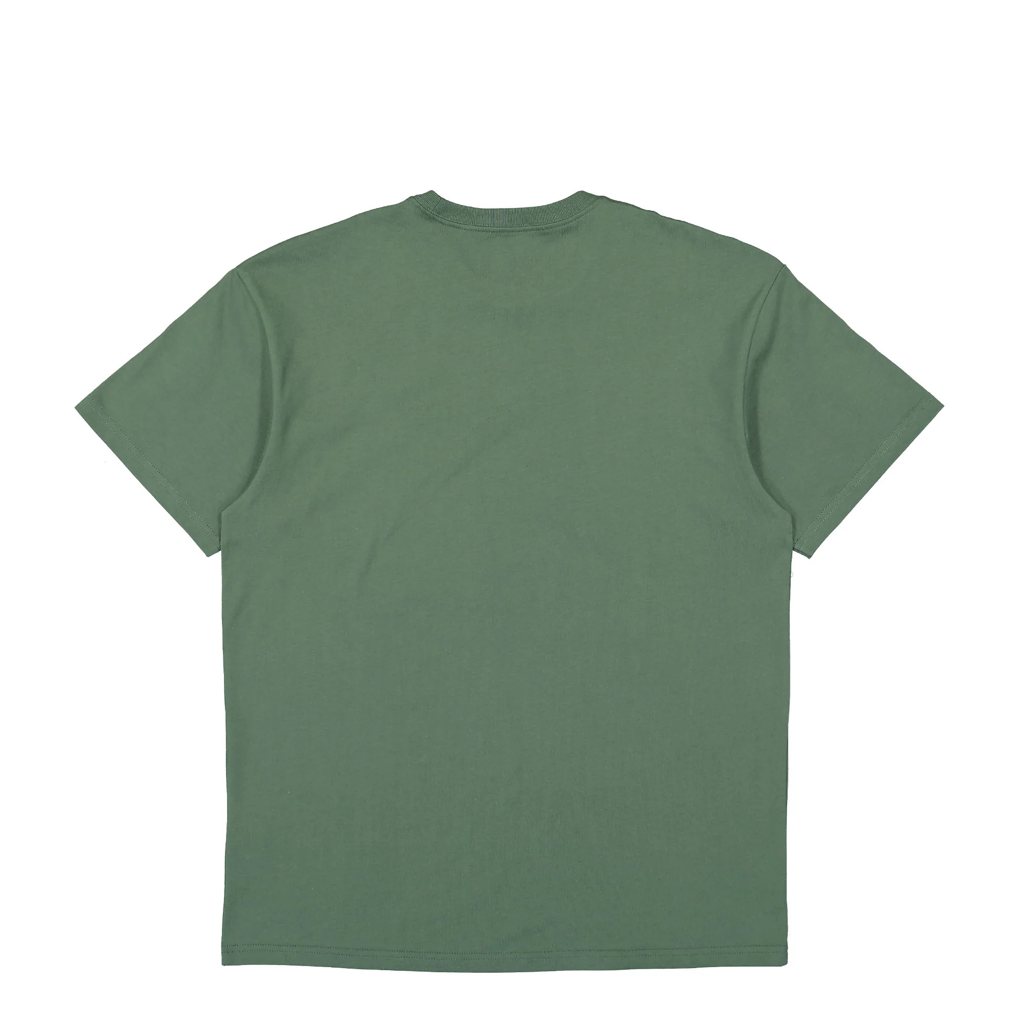 S/S Chase T-Shirt - Image 2