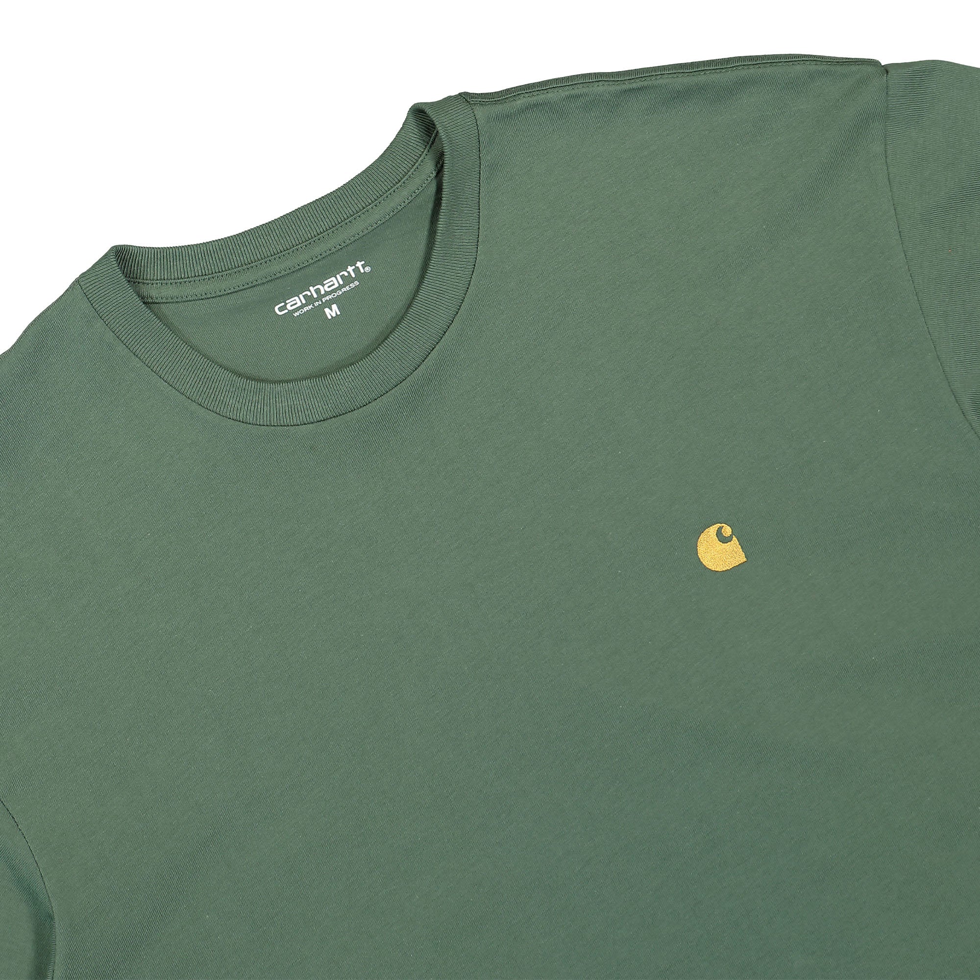 S/S Chase T-Shirt - Image 3