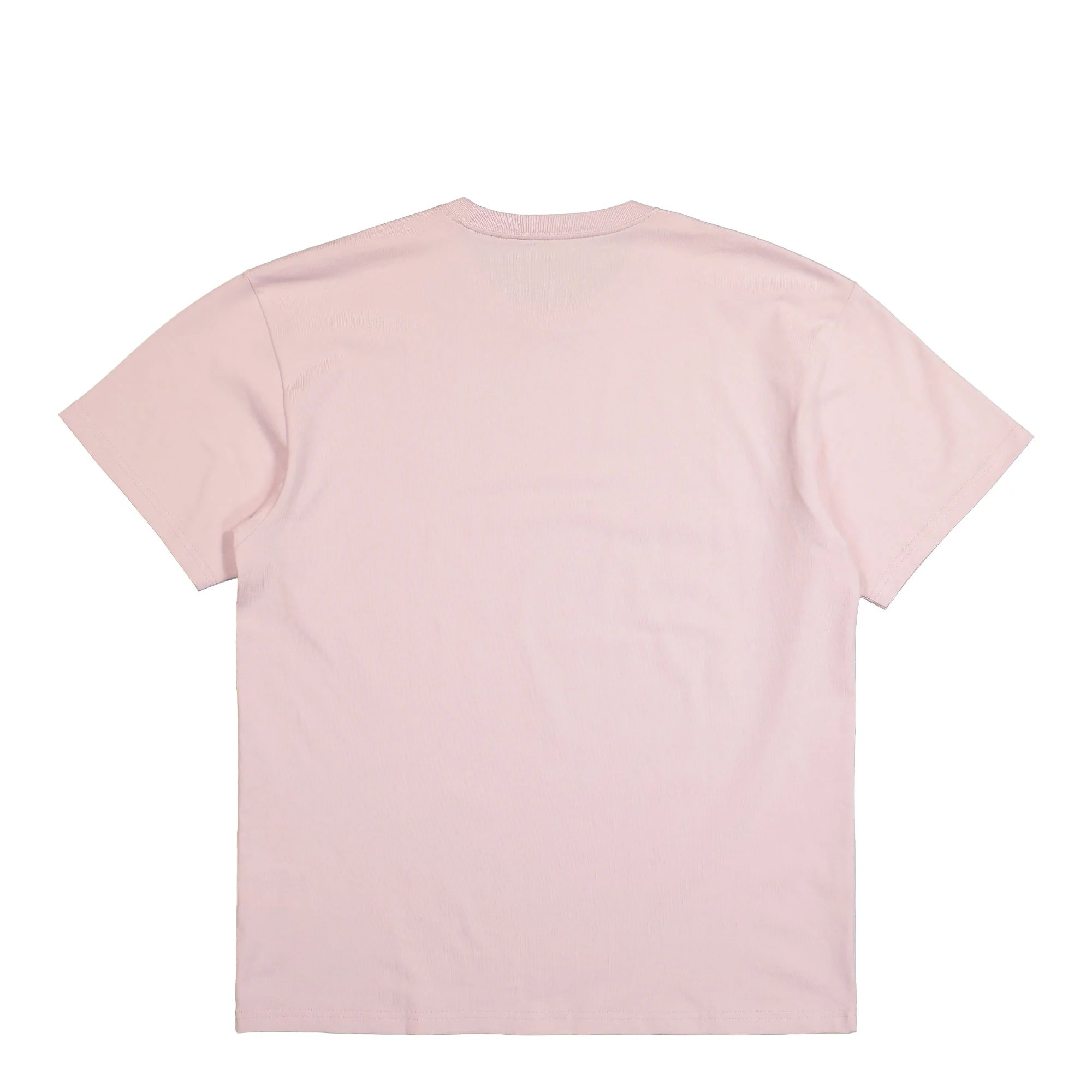 S/S Chase T-Shirt - Image 2