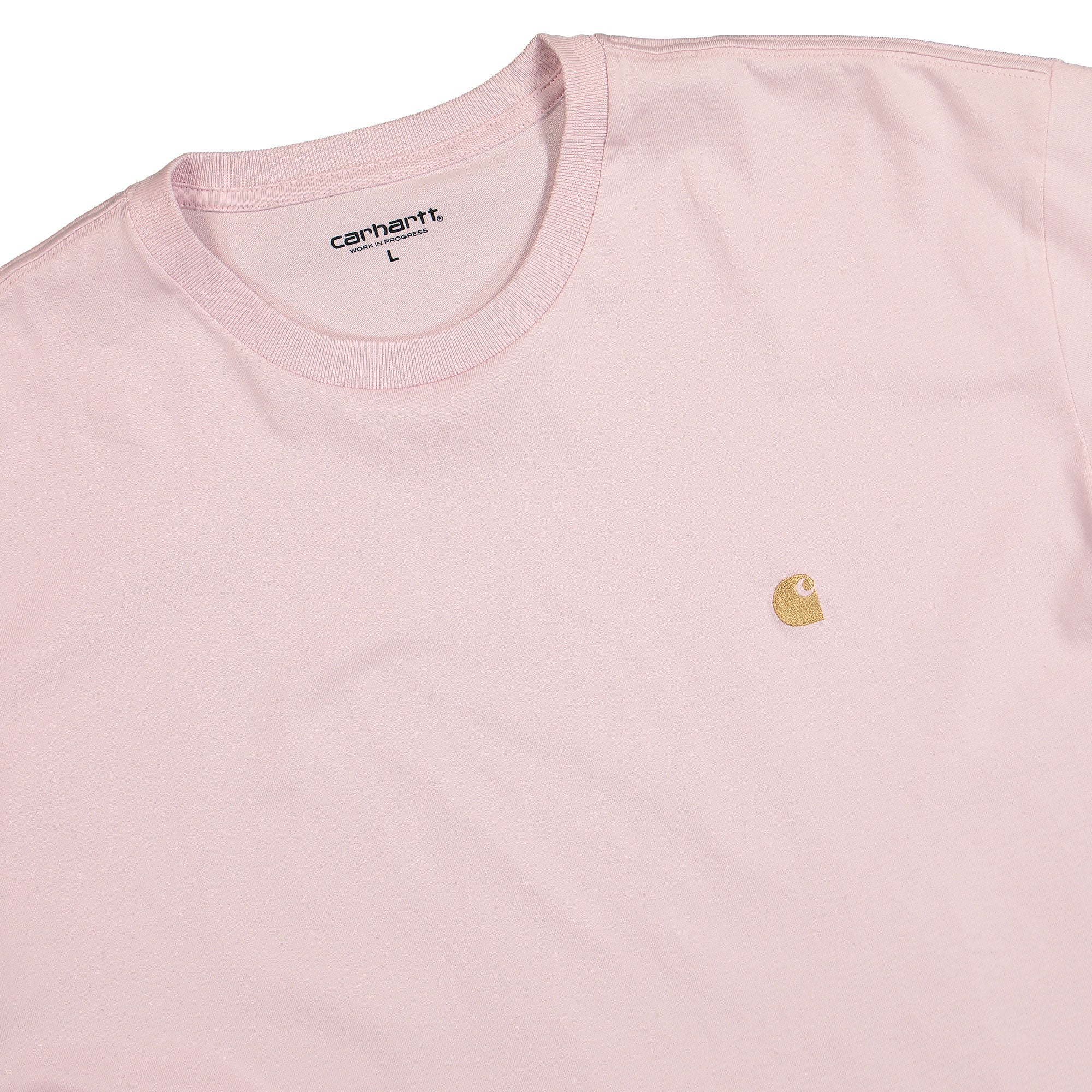 S/S Chase T-Shirt - Image 3
