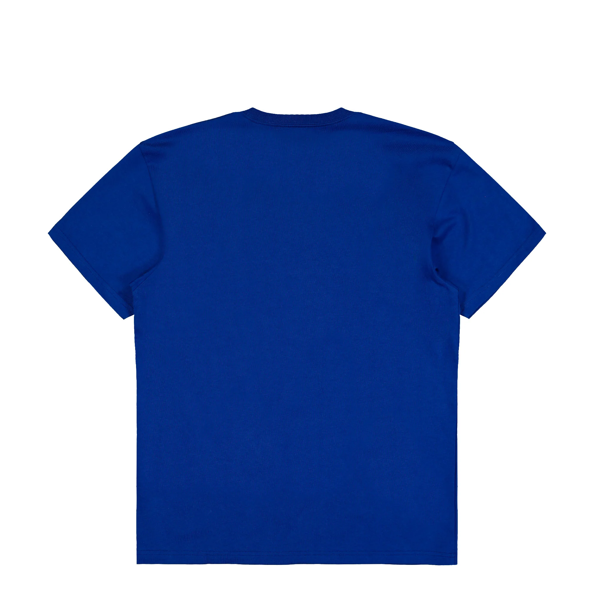 S/S Chase T-Shirt - Image 2