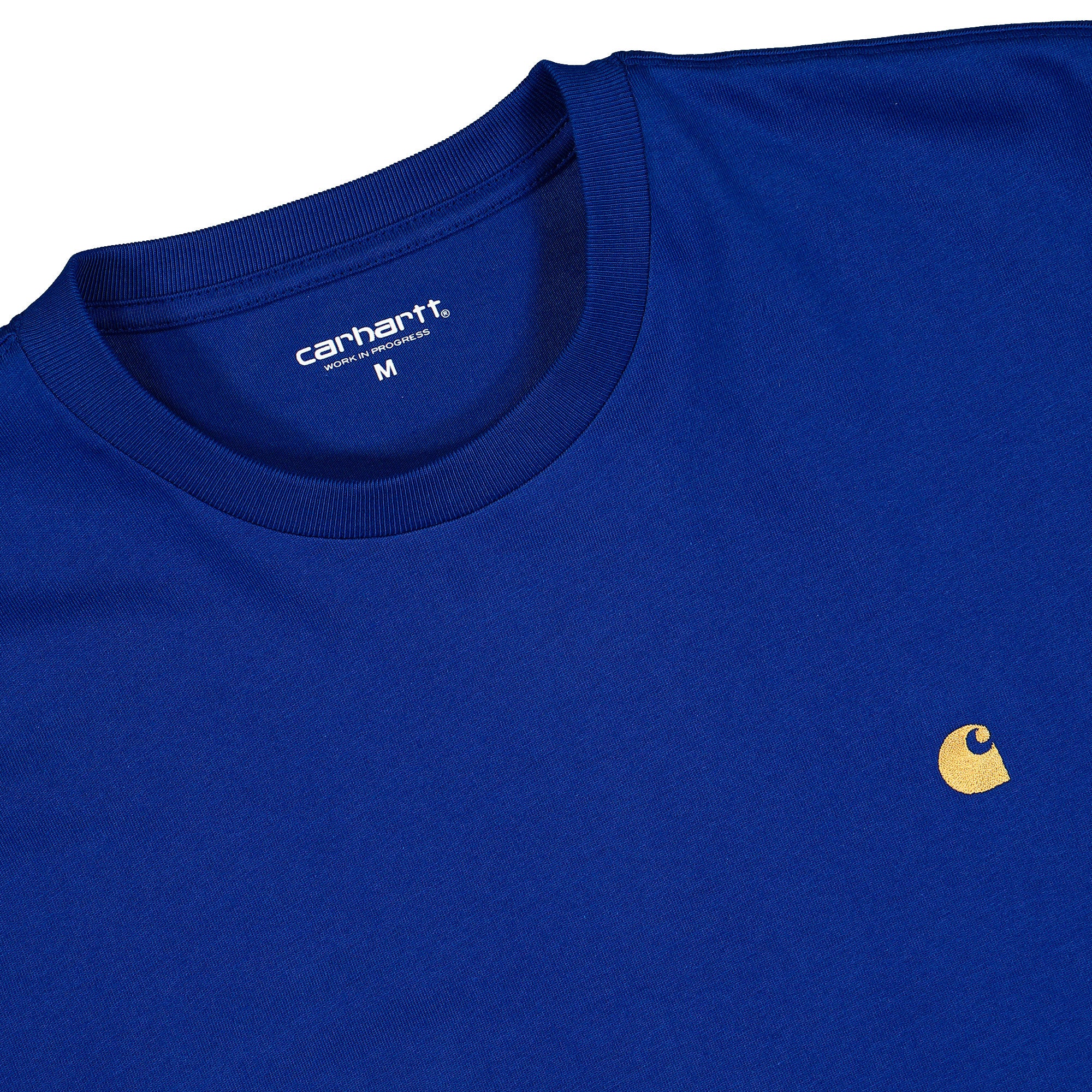 S/S Chase T-Shirt - Image 3