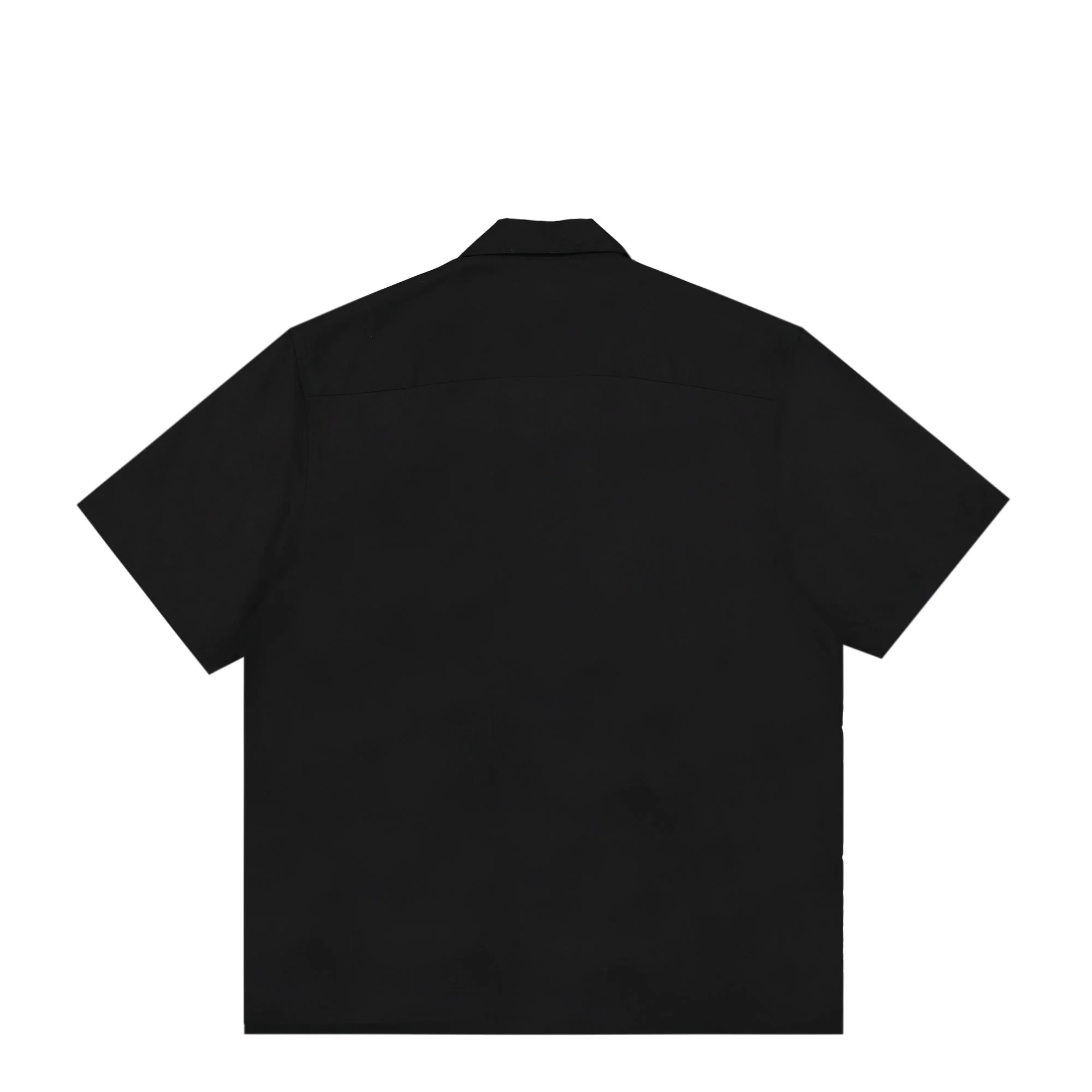 S/S Coba Shirt - Image 2