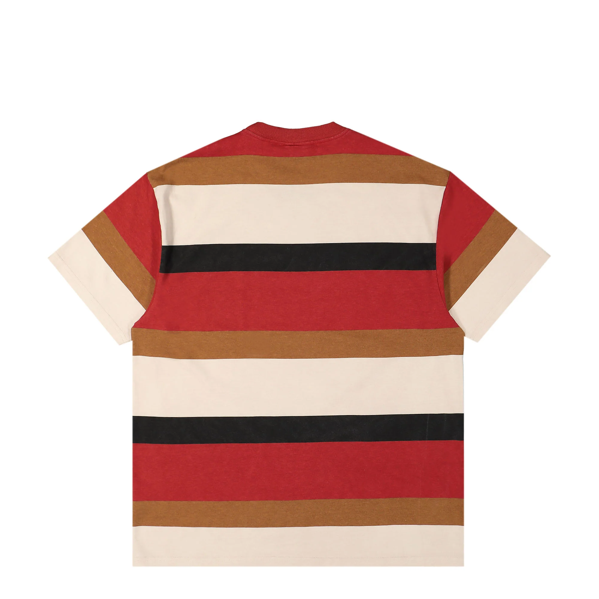 S/S Crouser T-Shirt - Image 2