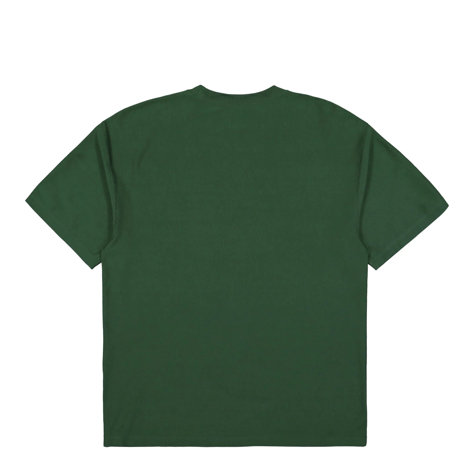 S/S Dawson T-Shirt - Image 2