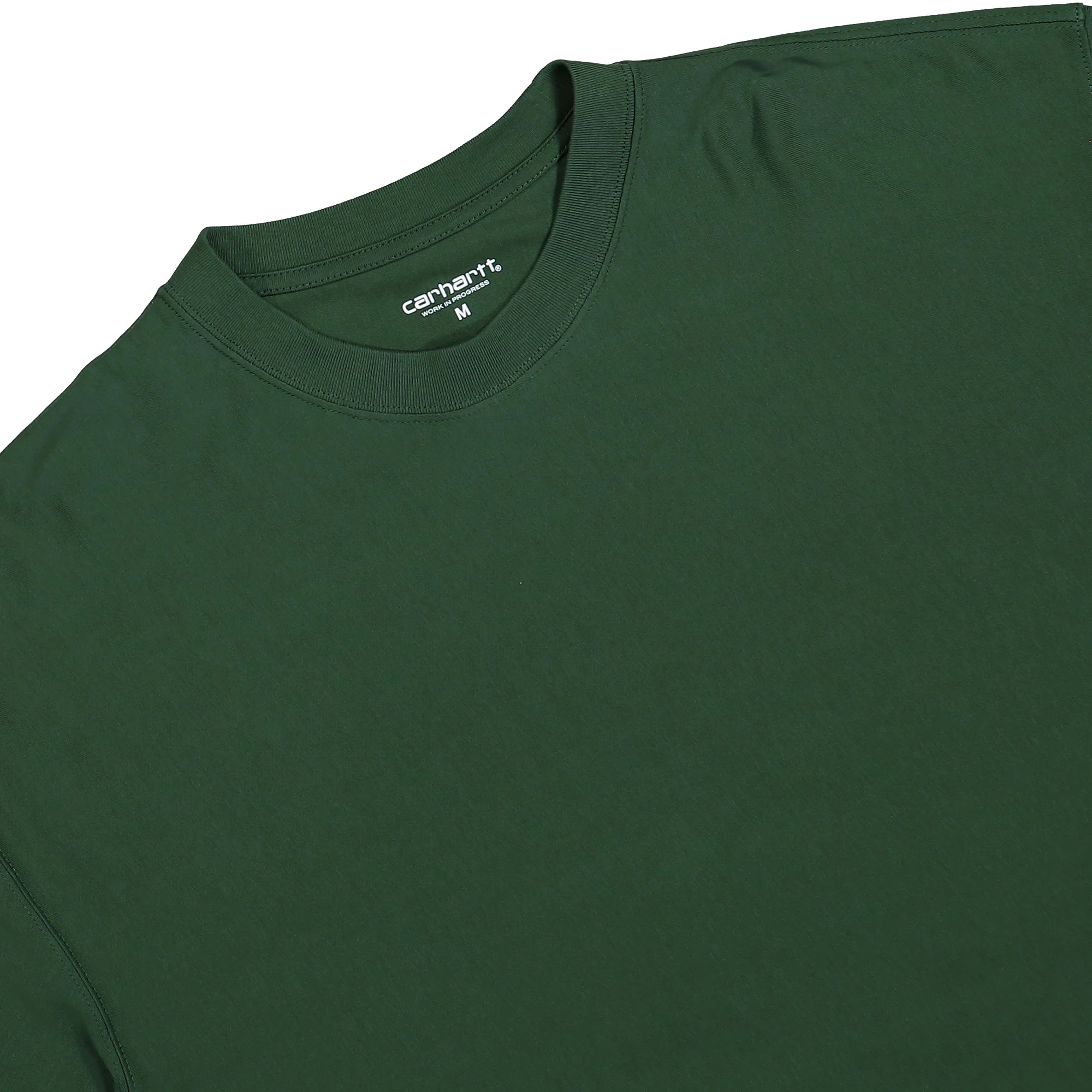 S/S Dawson T-Shirt - Image 3