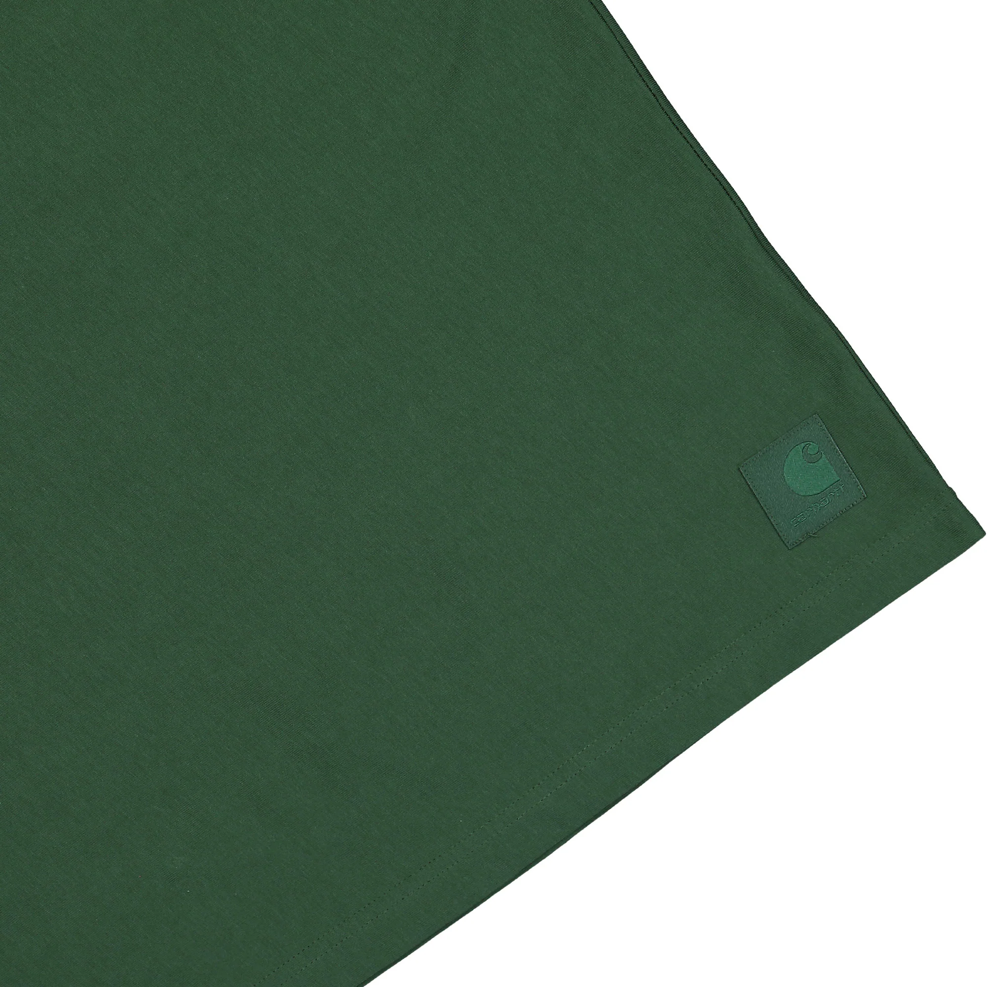 S/S Dawson T-Shirt - Image 4