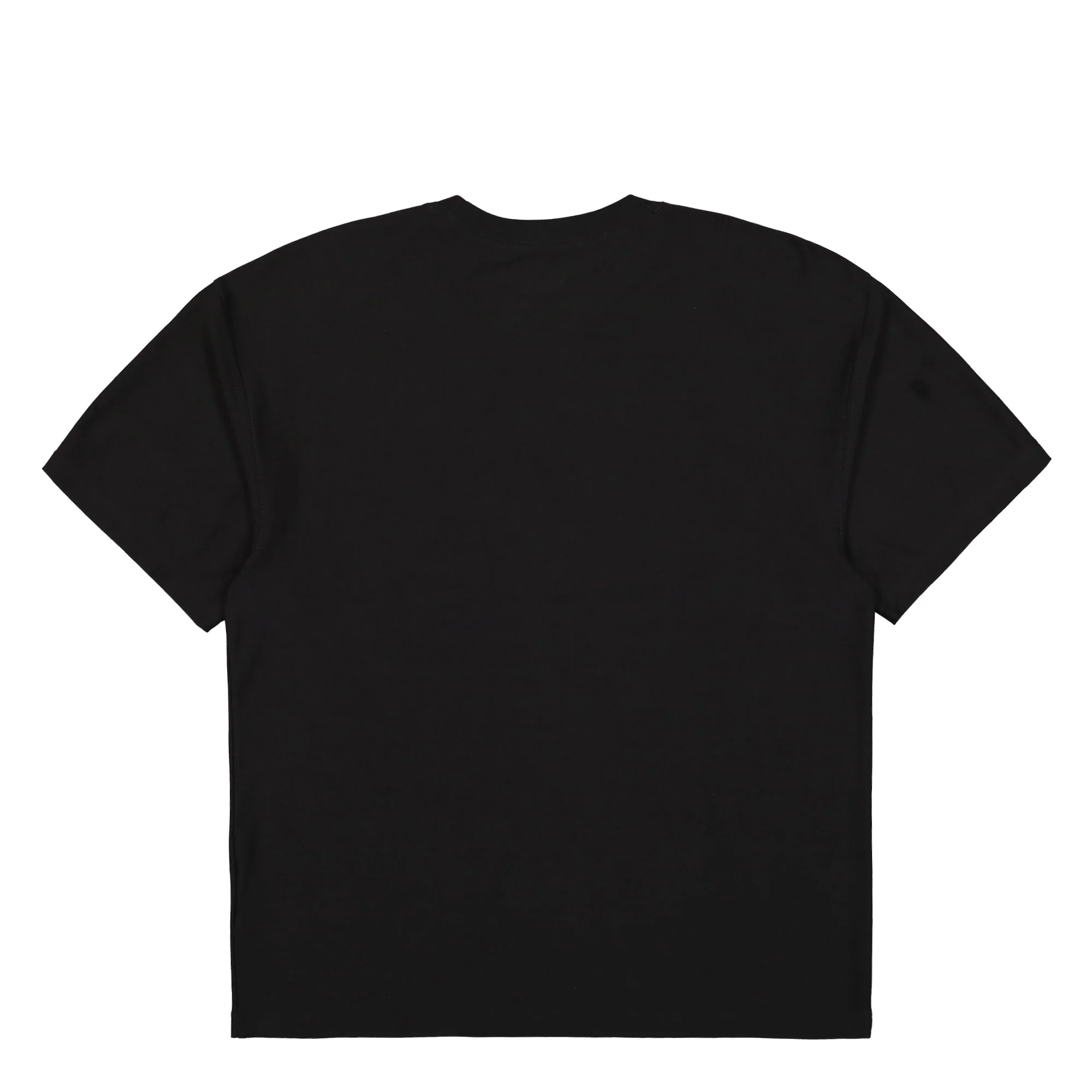S/S Dawson T-Shirt - Image 2