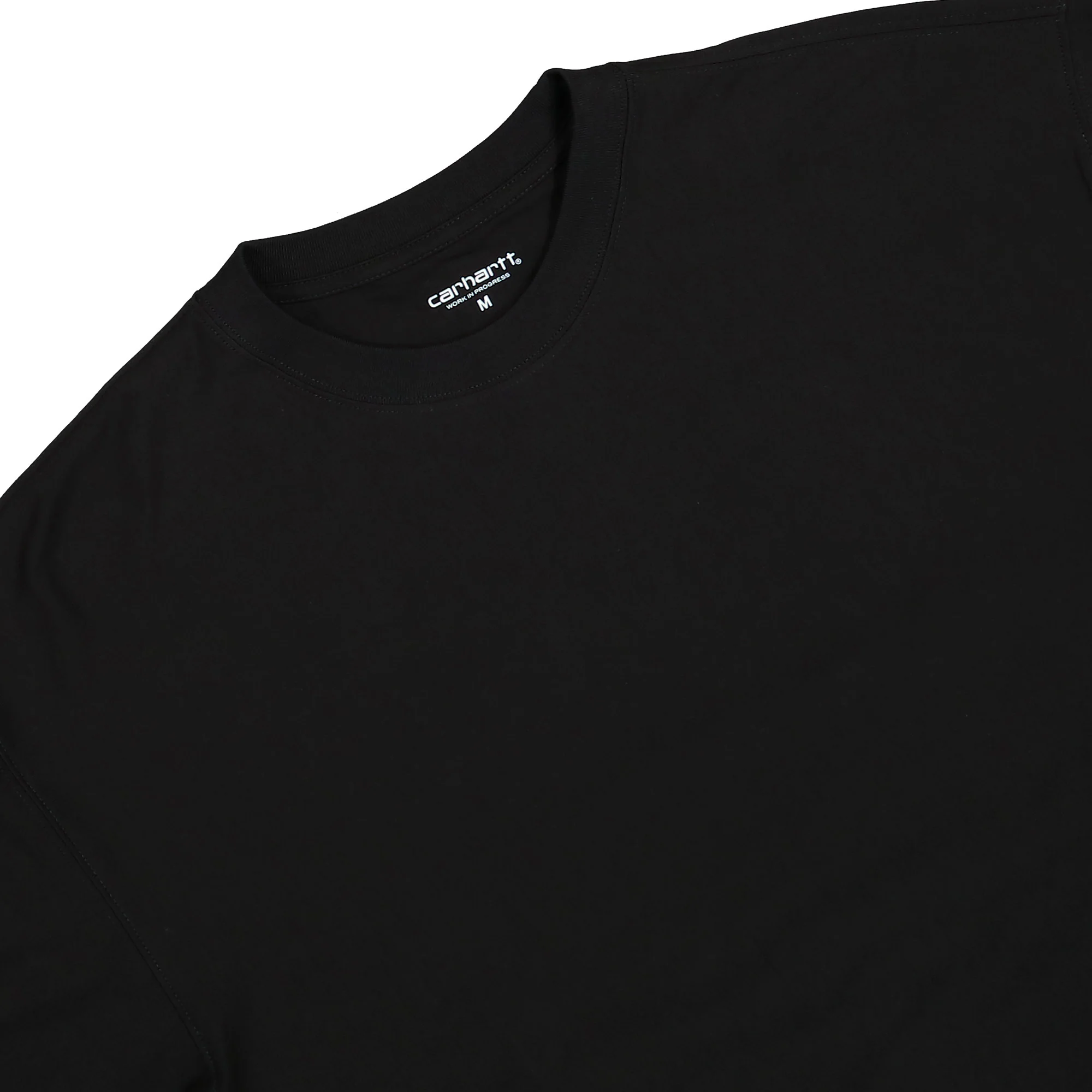 S/S Dawson T-Shirt - Image 3