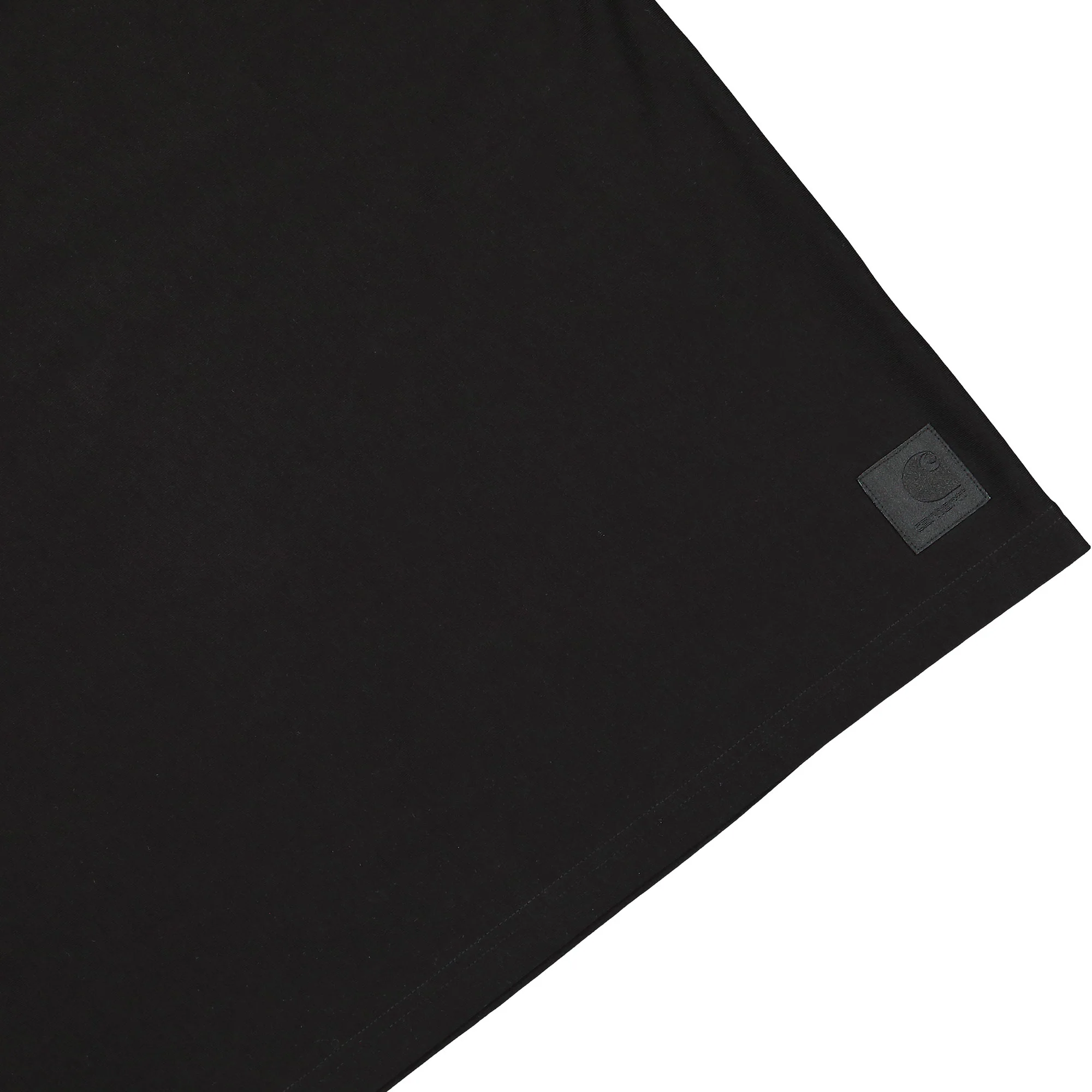 S/S Dawson T-Shirt - Image 4