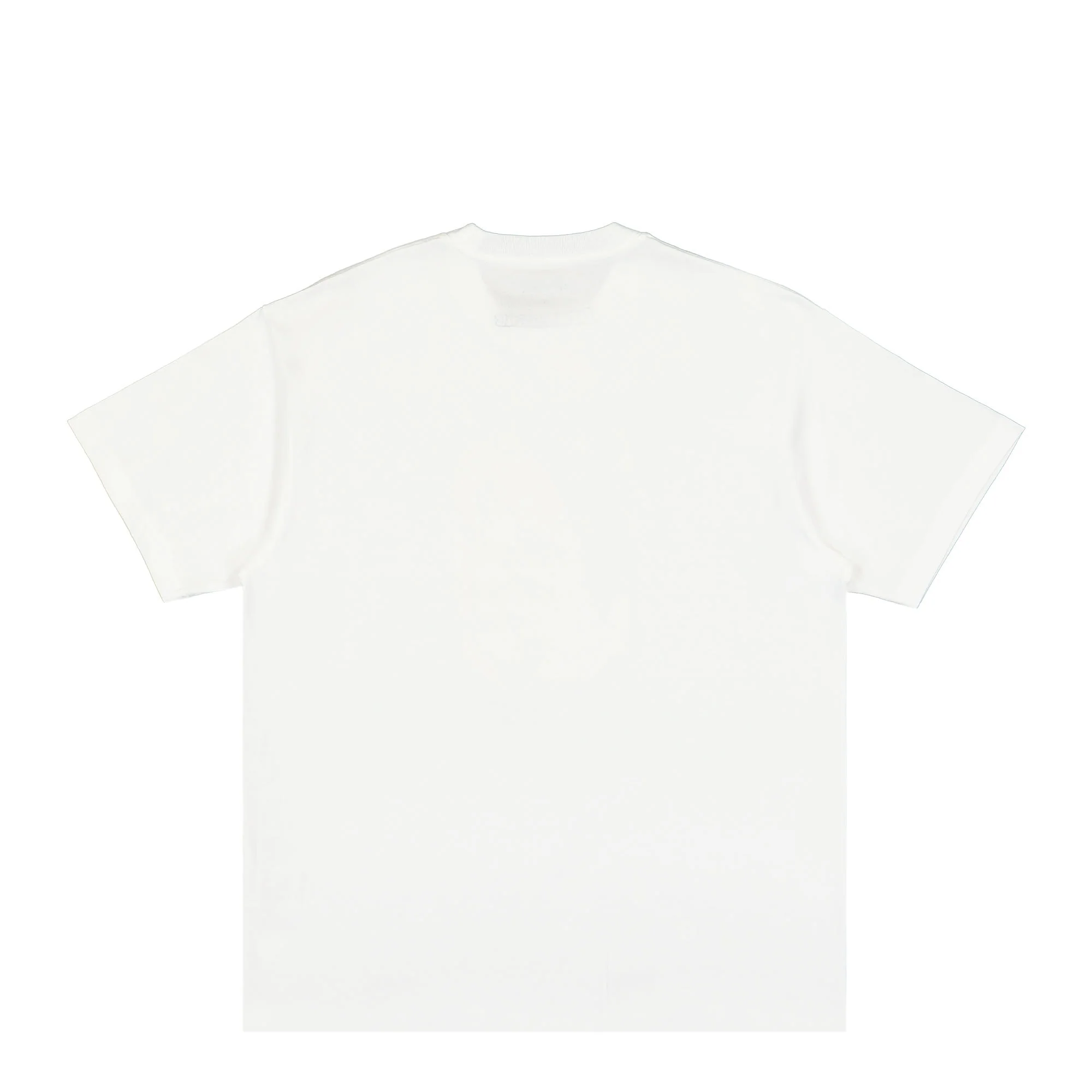 S/S Deadkebab Knock Knock T-Shirt - Image 2