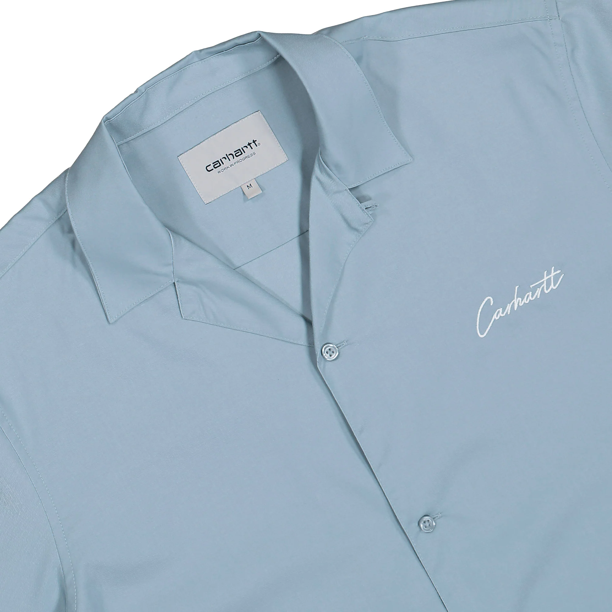 S/S Delray Shirt - Image 3