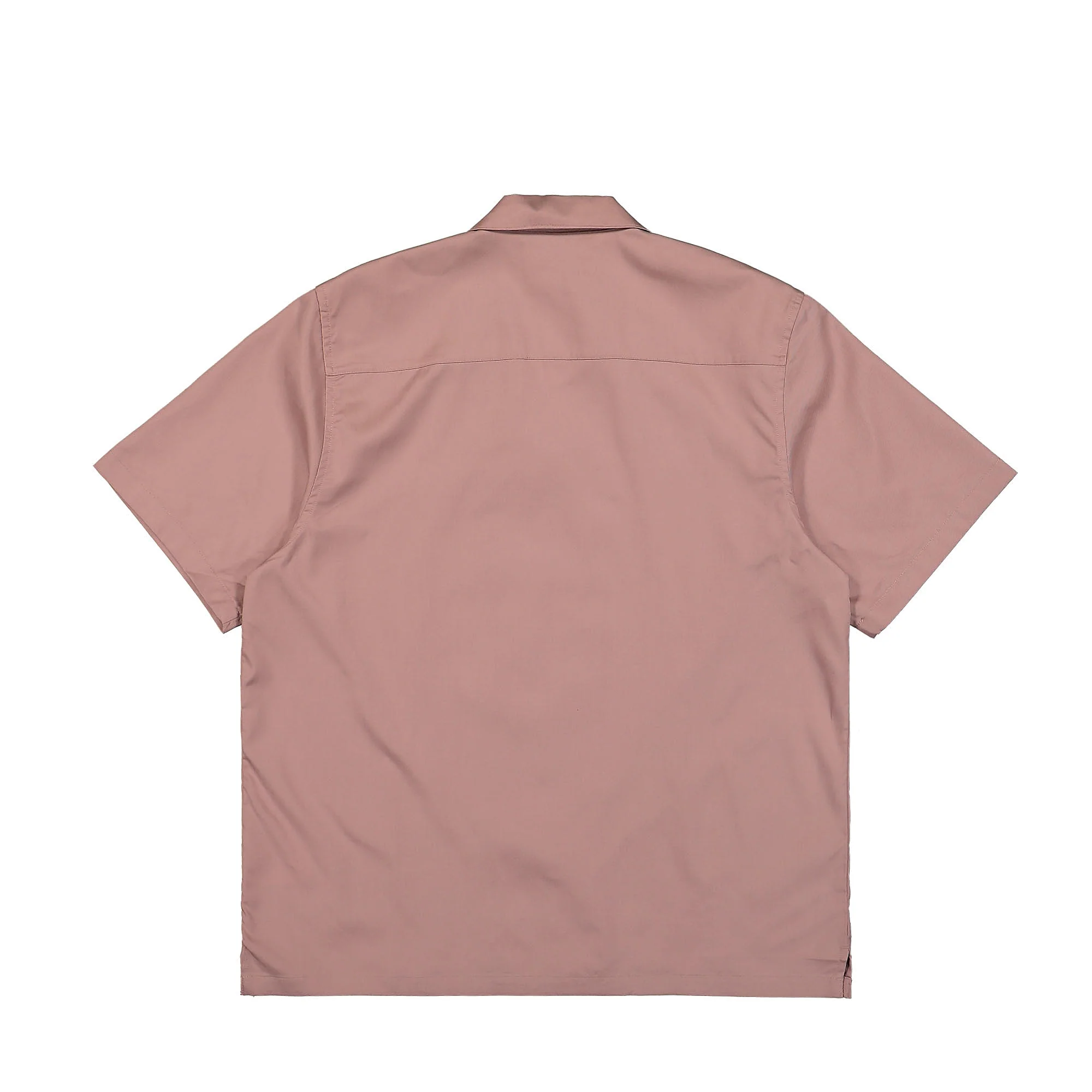 S/S Delray Shirt - Image 2