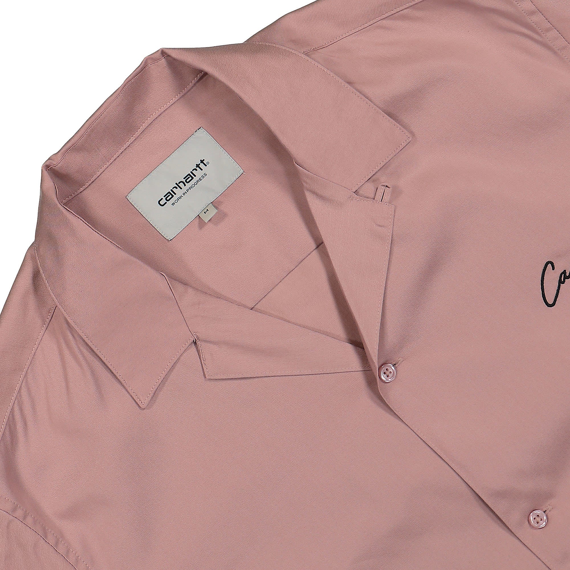 S/S Delray Shirt - Image 3