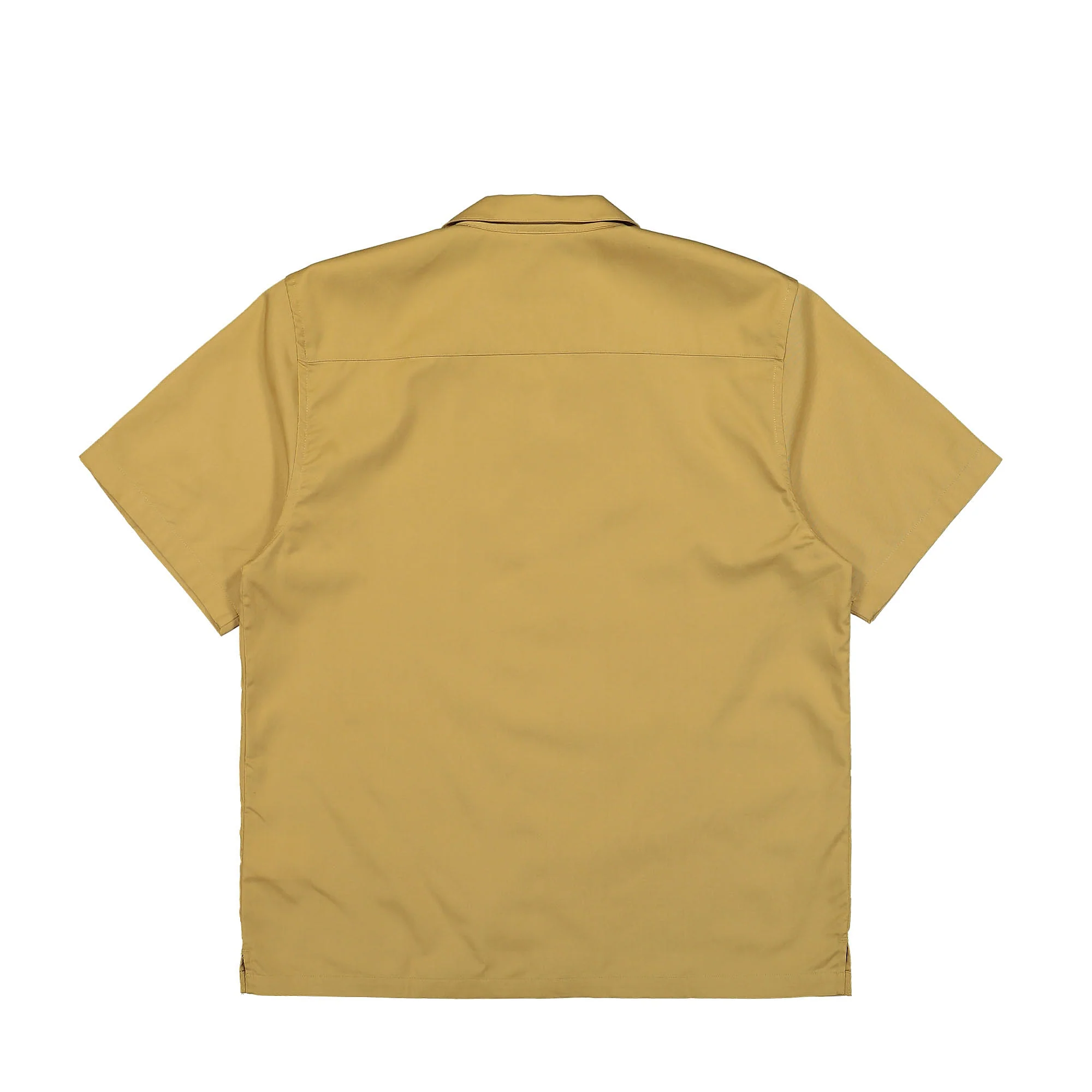 S/S Delray Shirt - Image 2