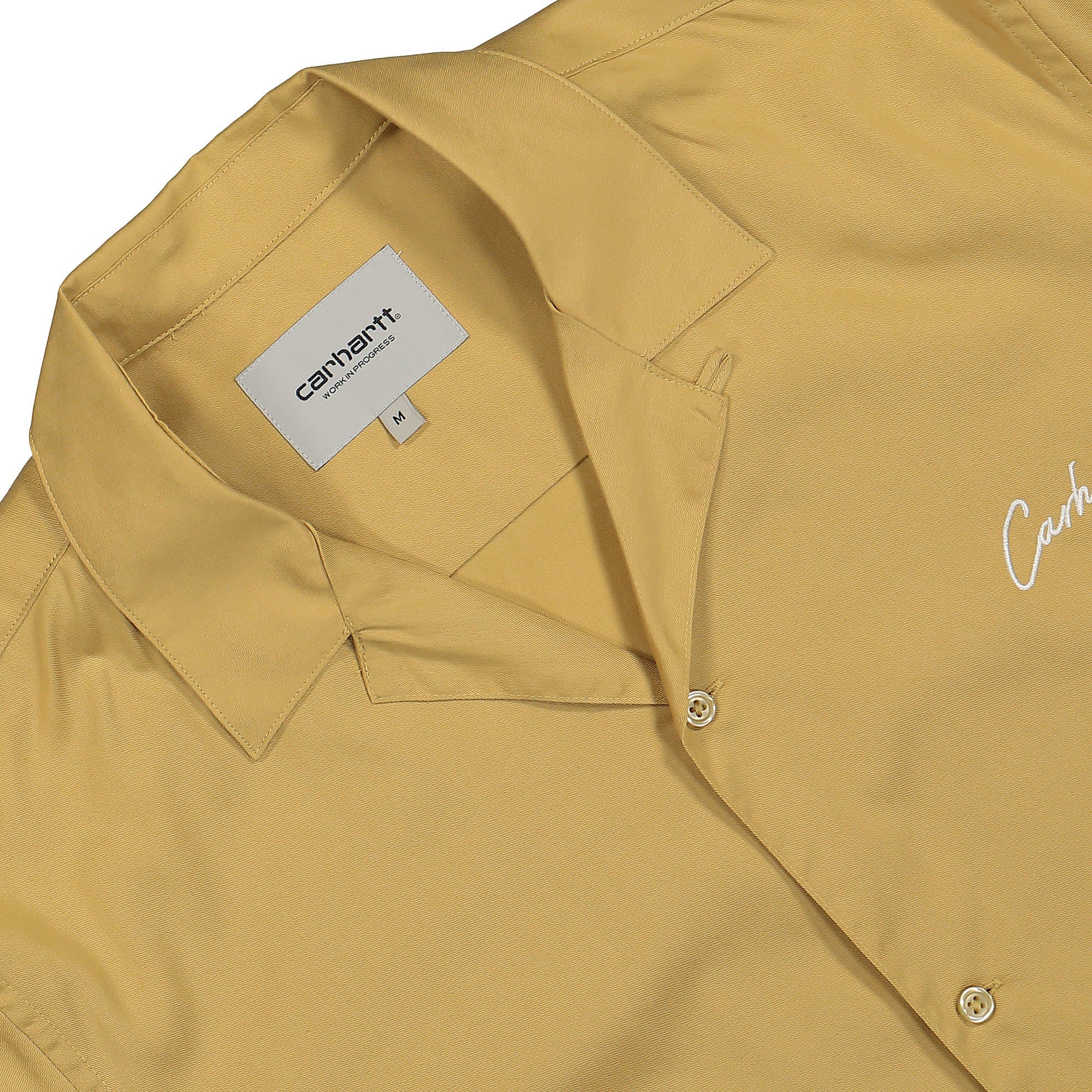 S/S Delray Shirt - Image 3