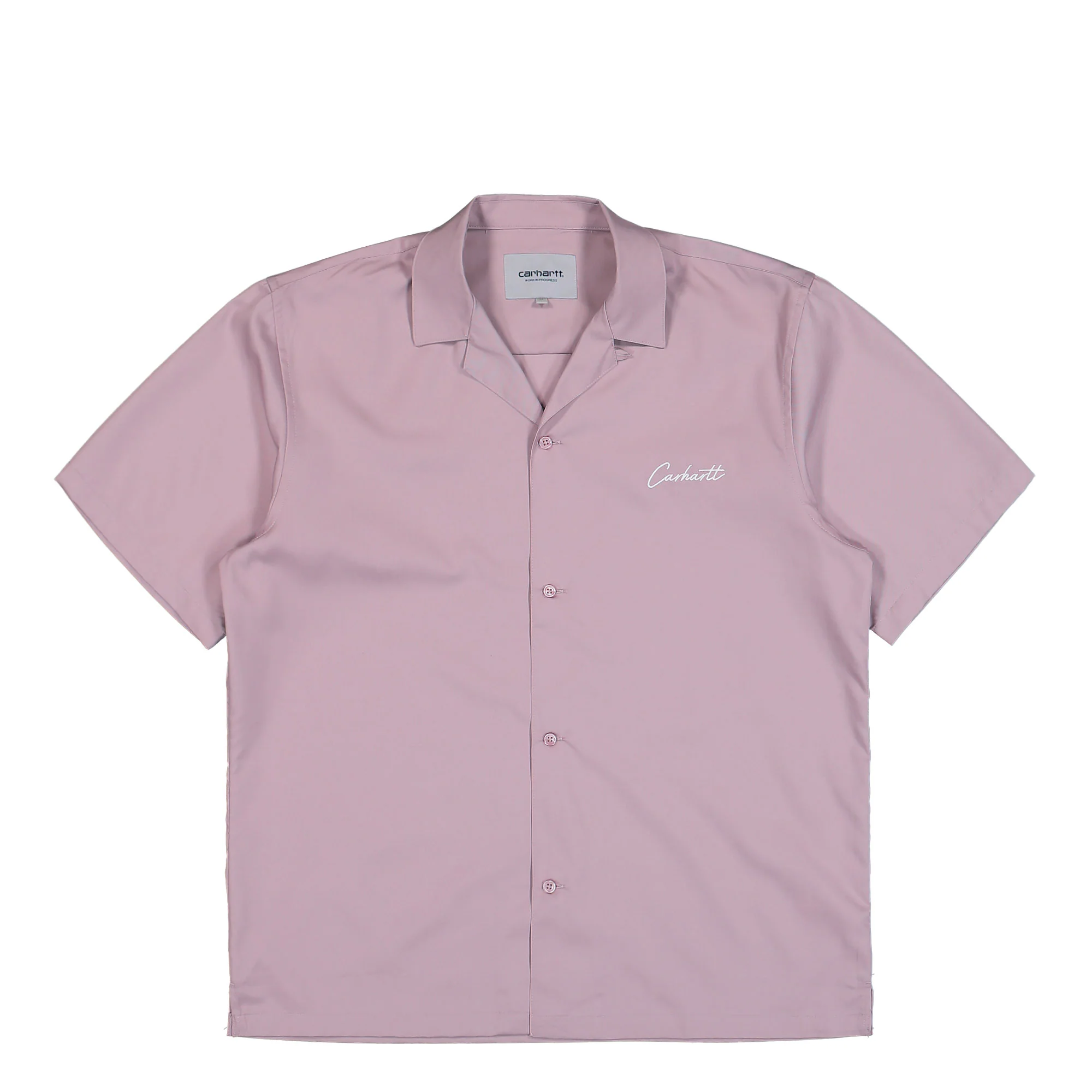 S/S Delray Shirt