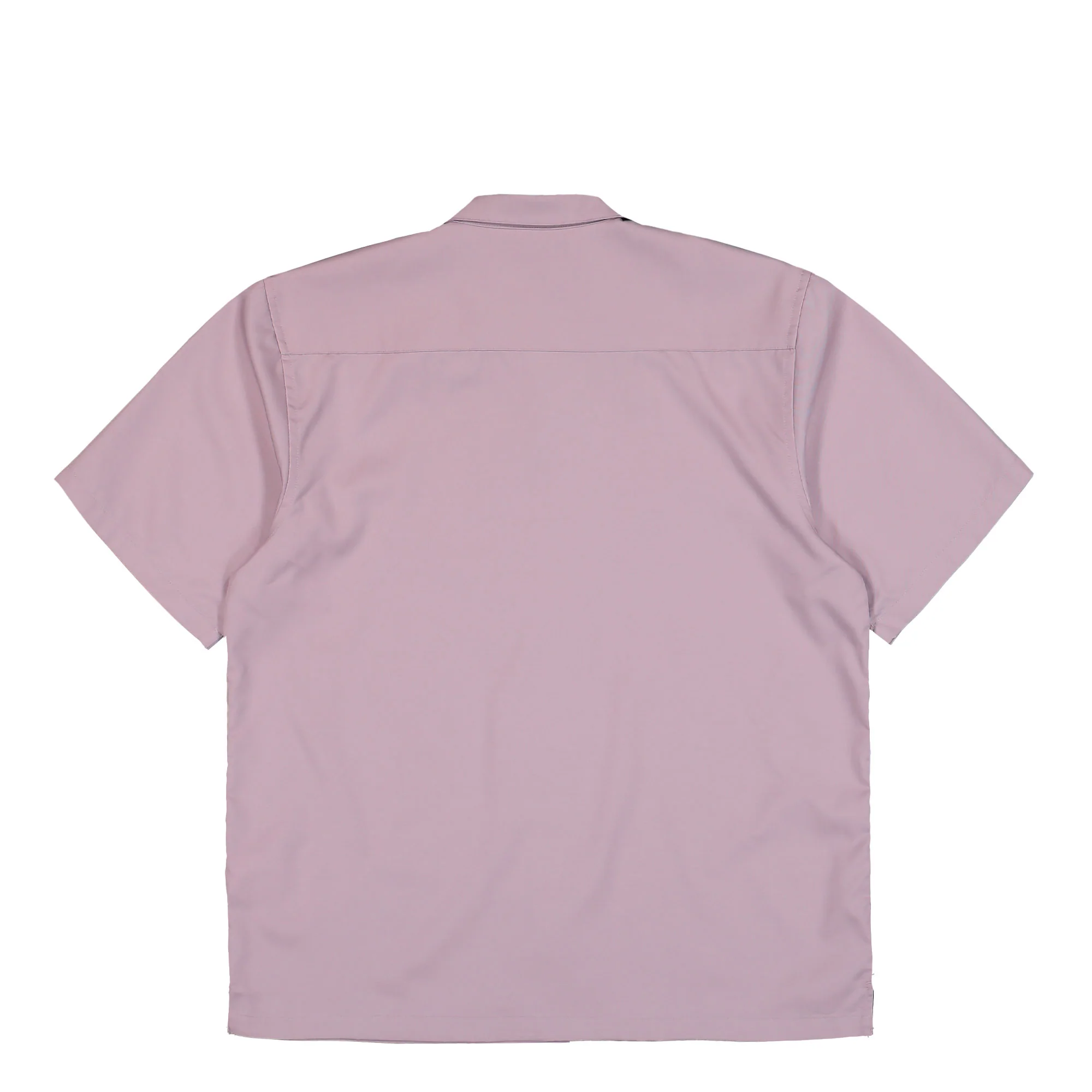 S/S Delray Shirt - Image 2