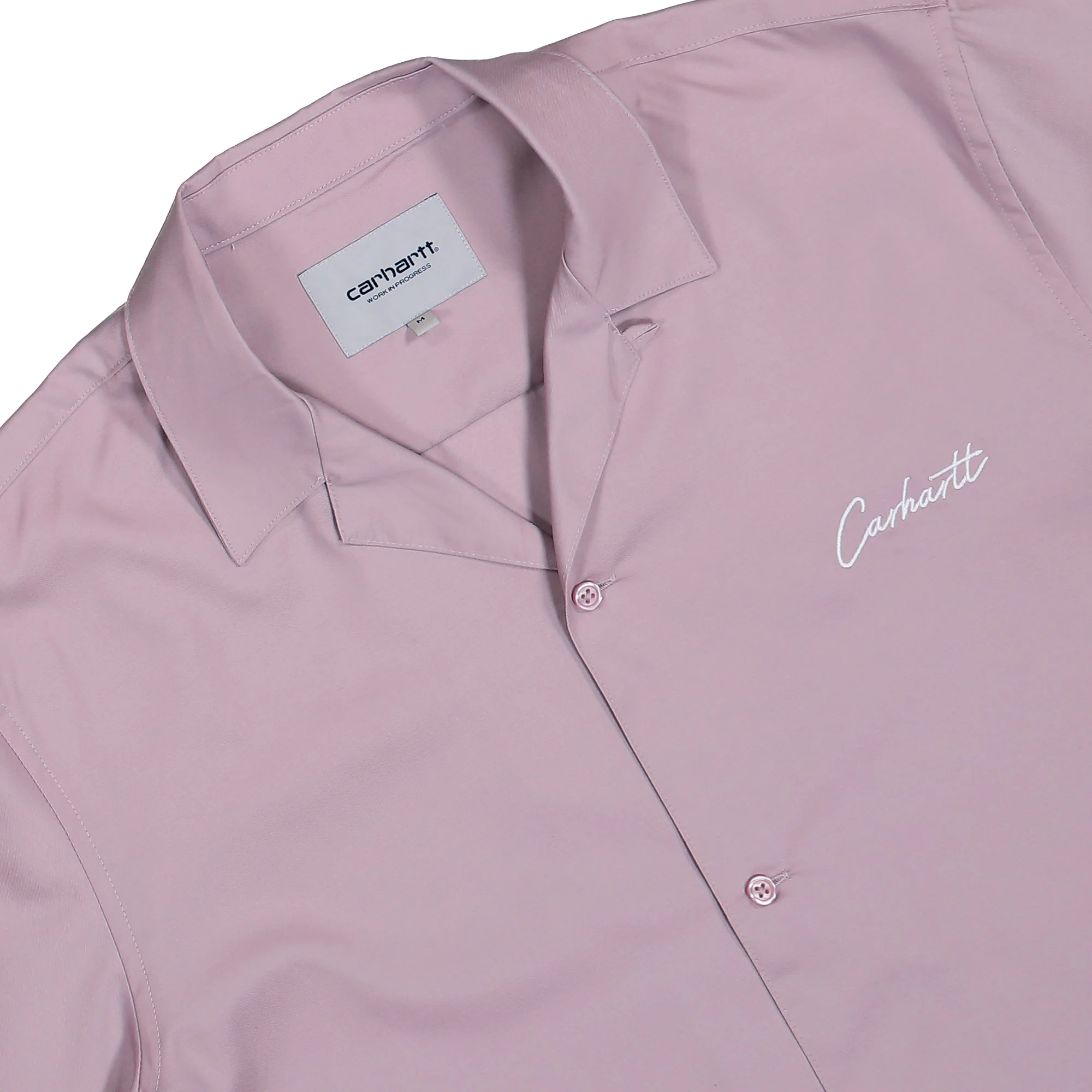S/S Delray Shirt - Image 3