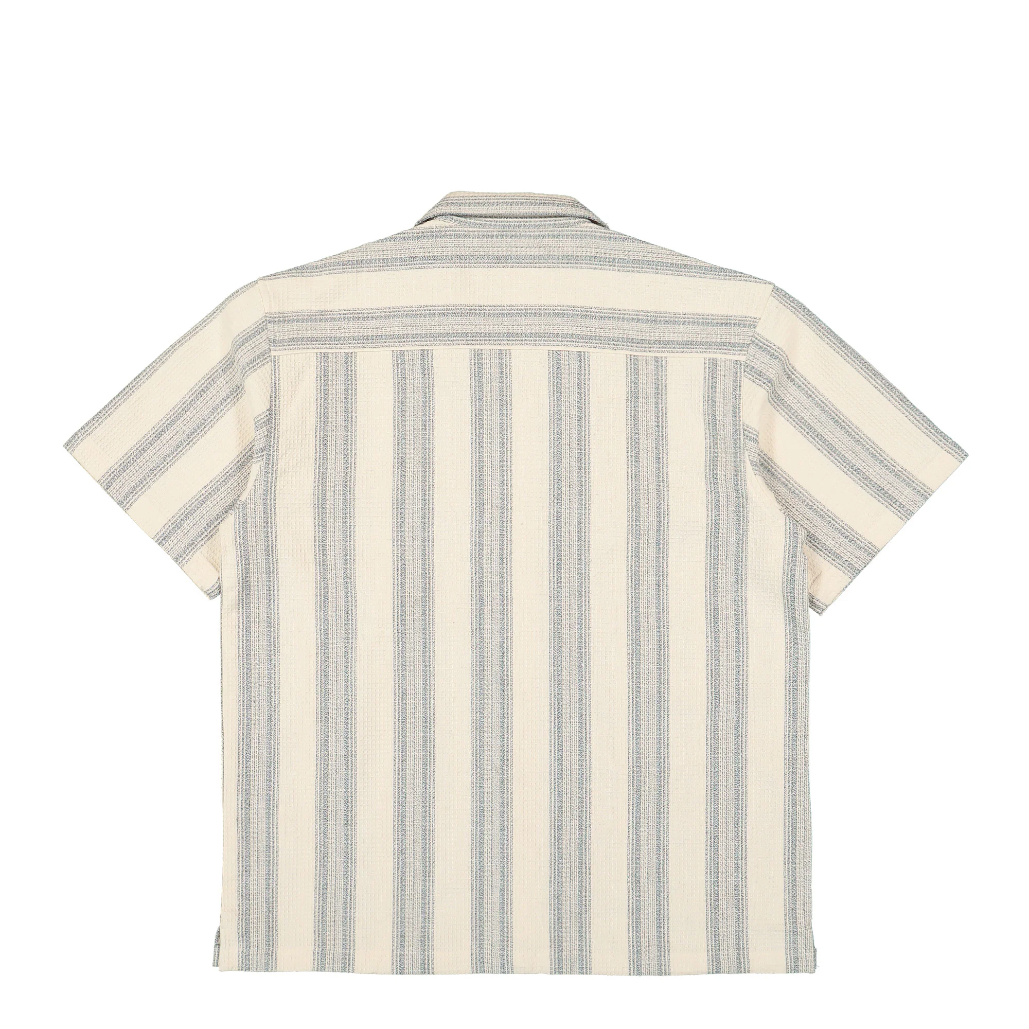 S/S Dodson Shirt - Image 2
