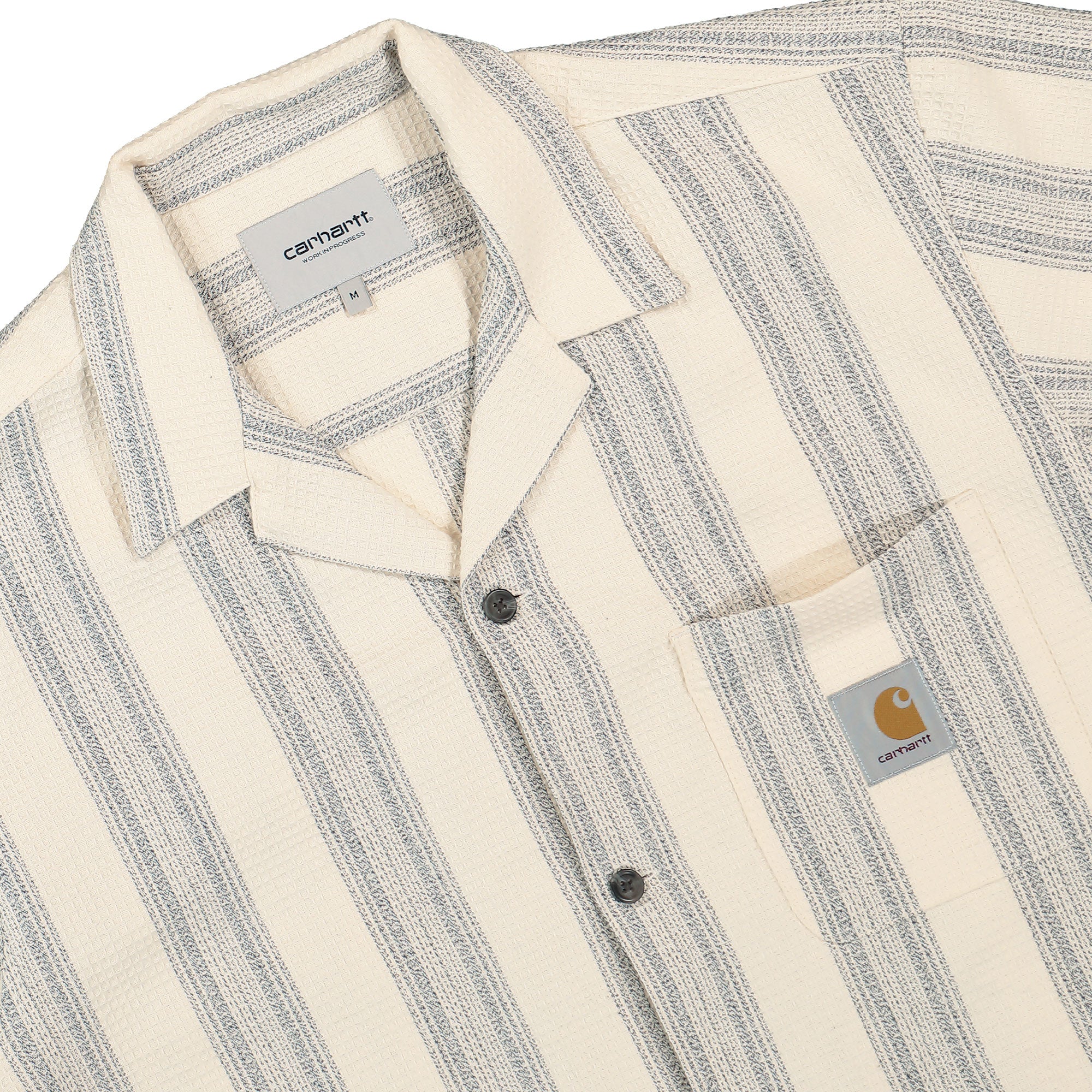 S/S Dodson Shirt - Image 3