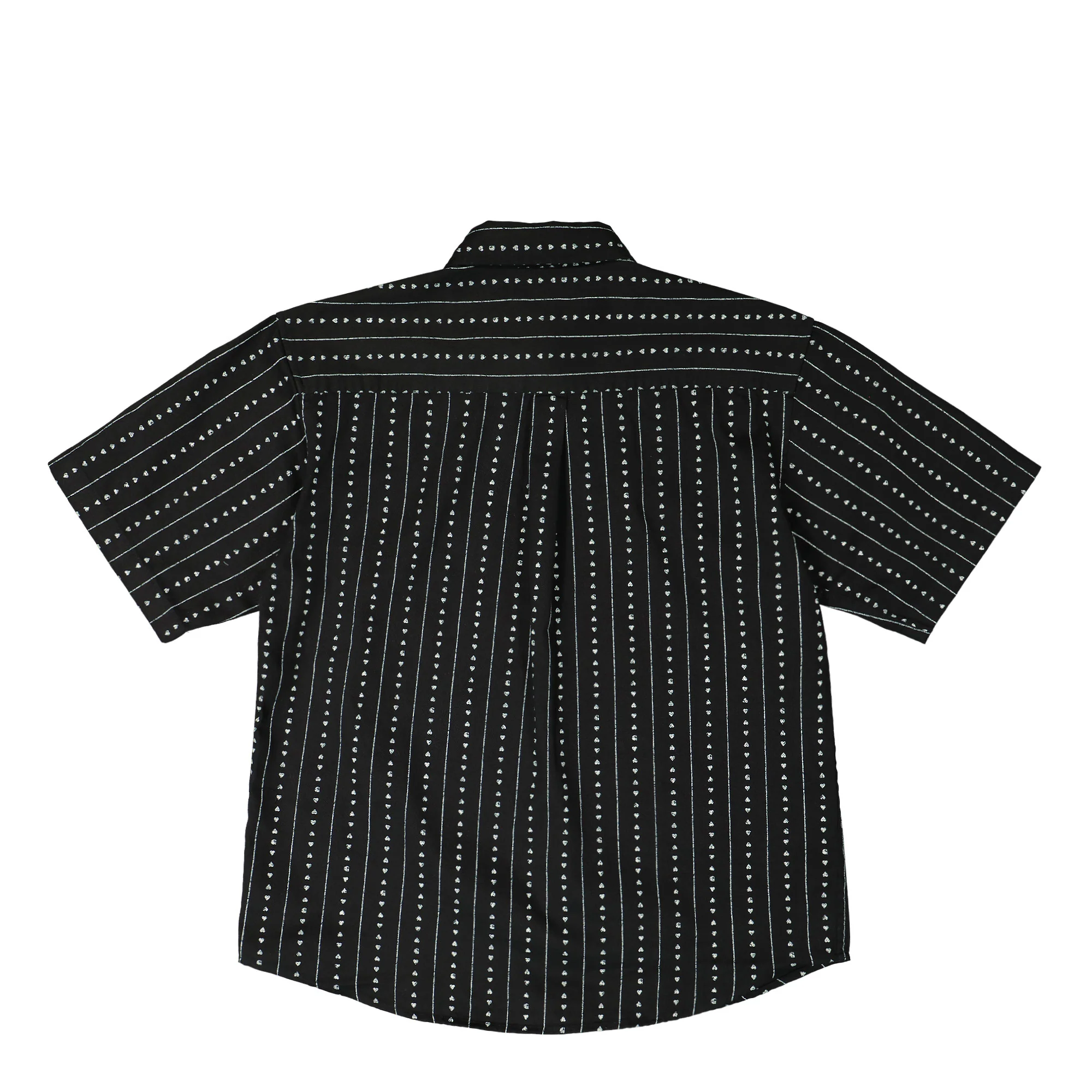 S/S Drewe Shirt - Image 2