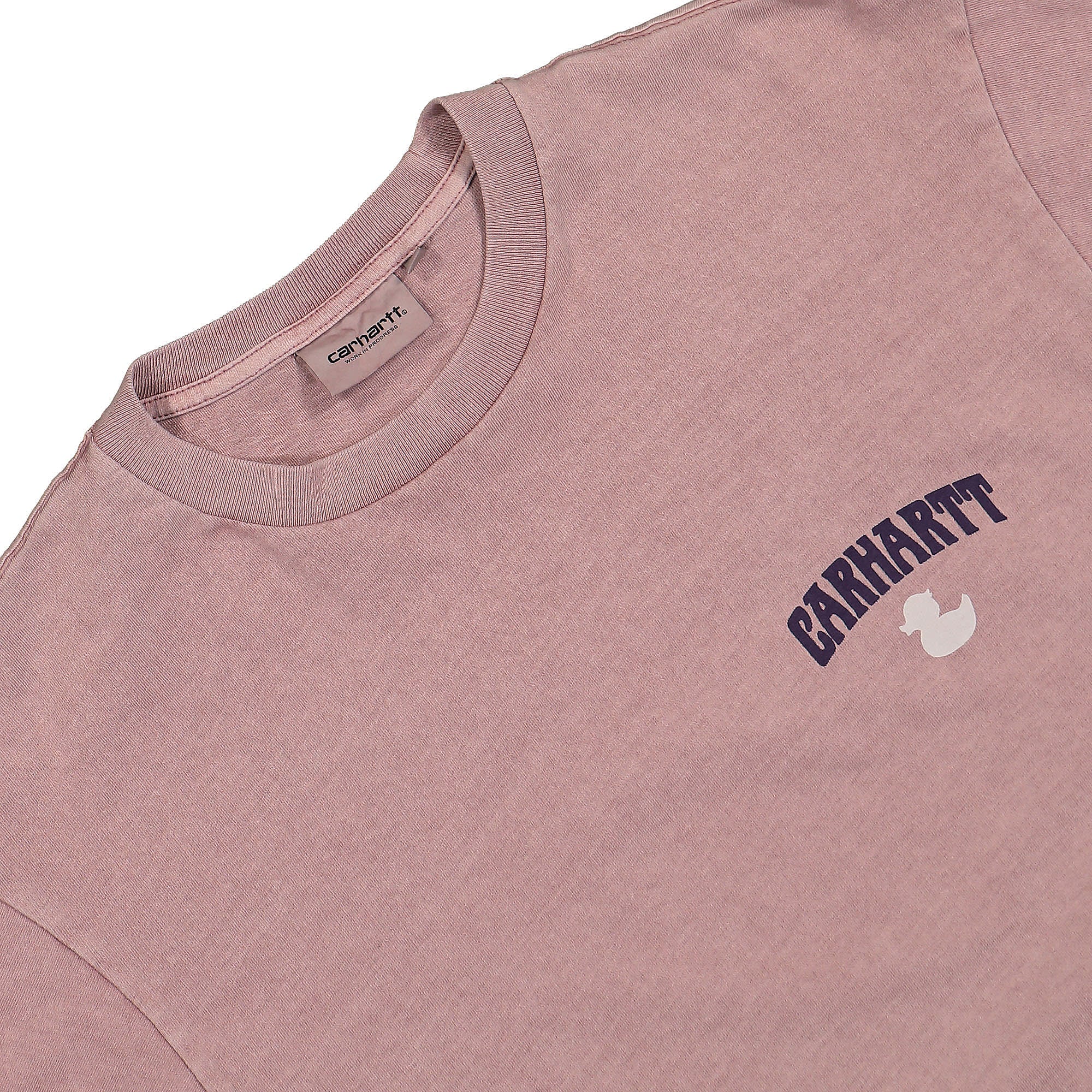 S/S Duckin' T-Shirt - Image 2