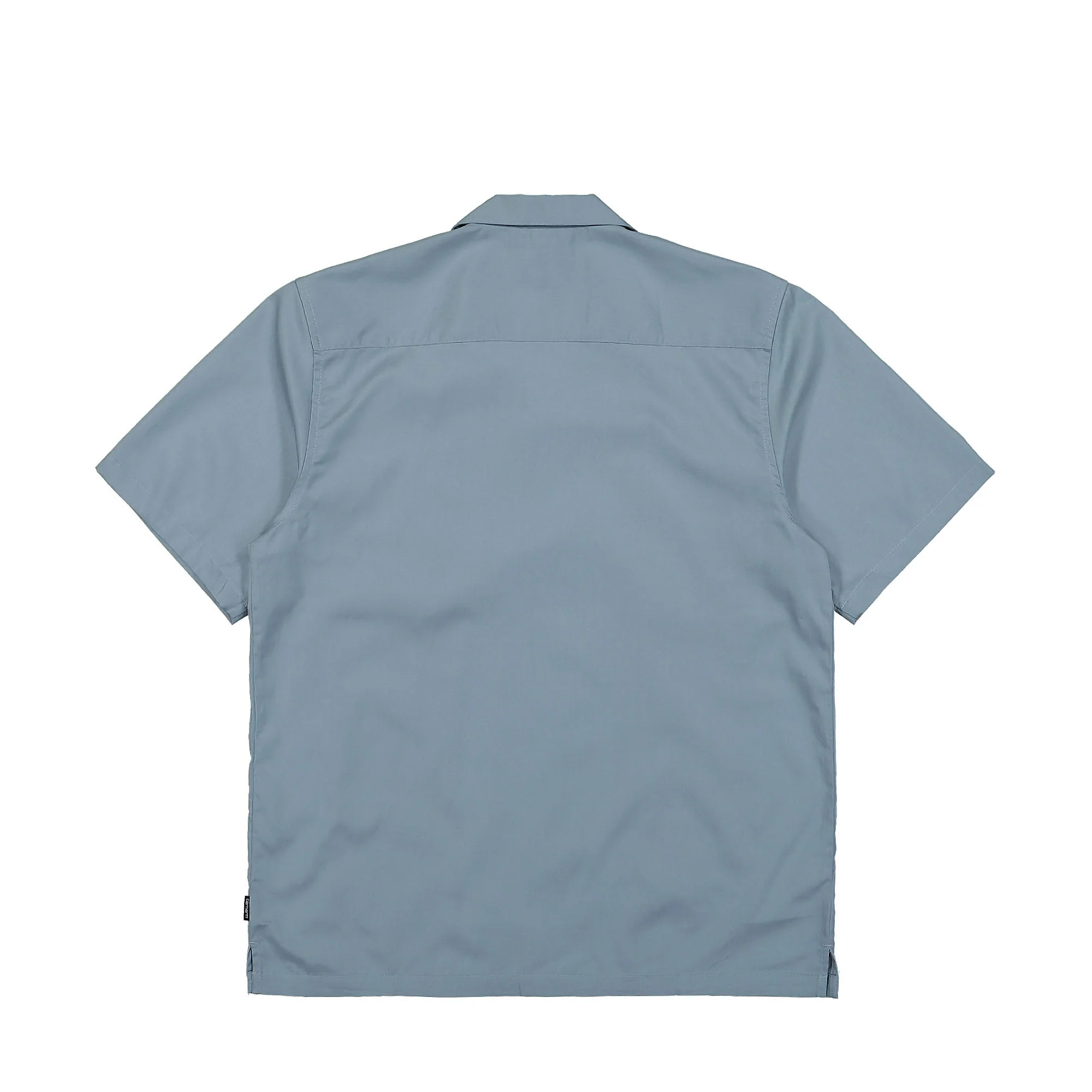 S/S Durango Shirt - Image 2