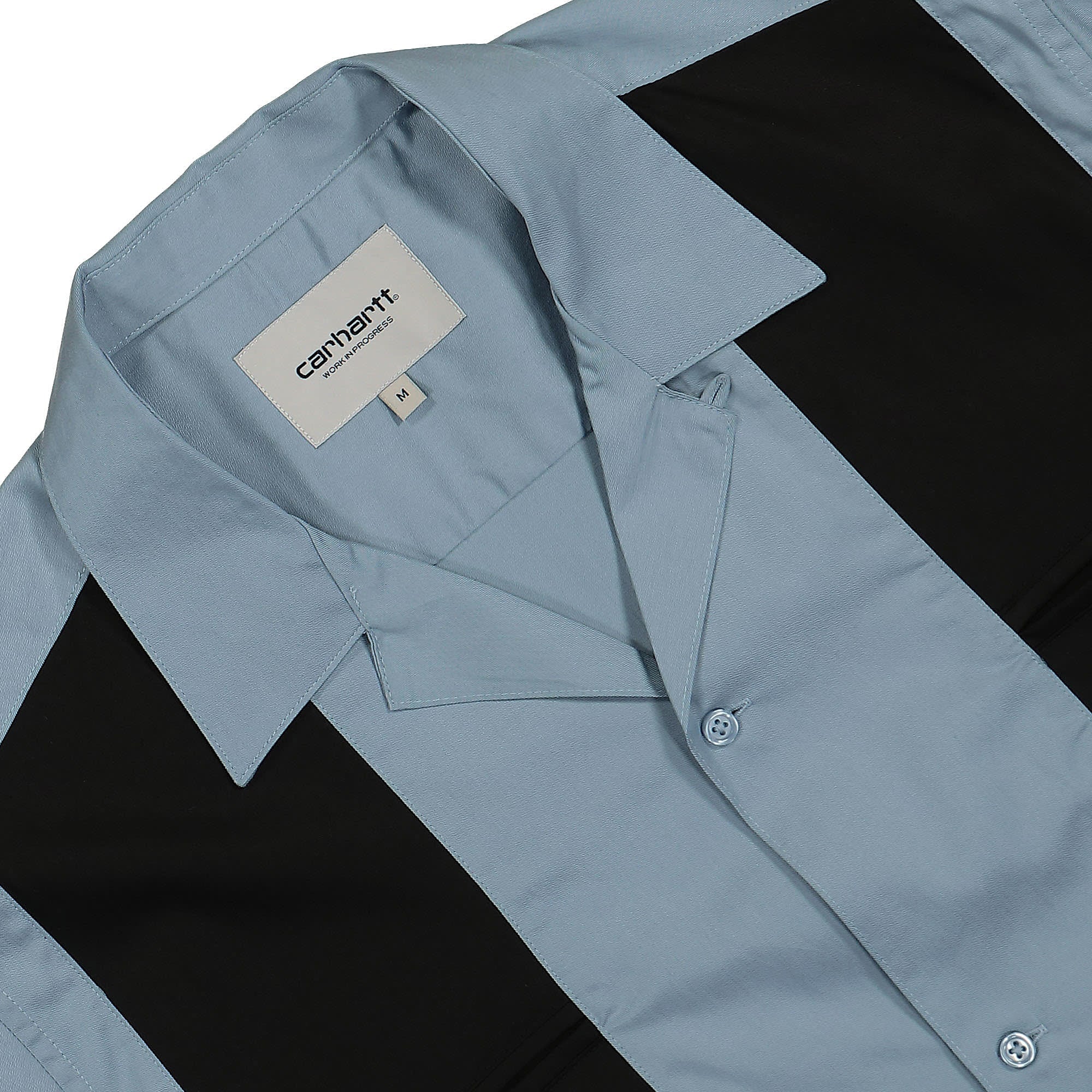 S/S Durango Shirt - Image 3