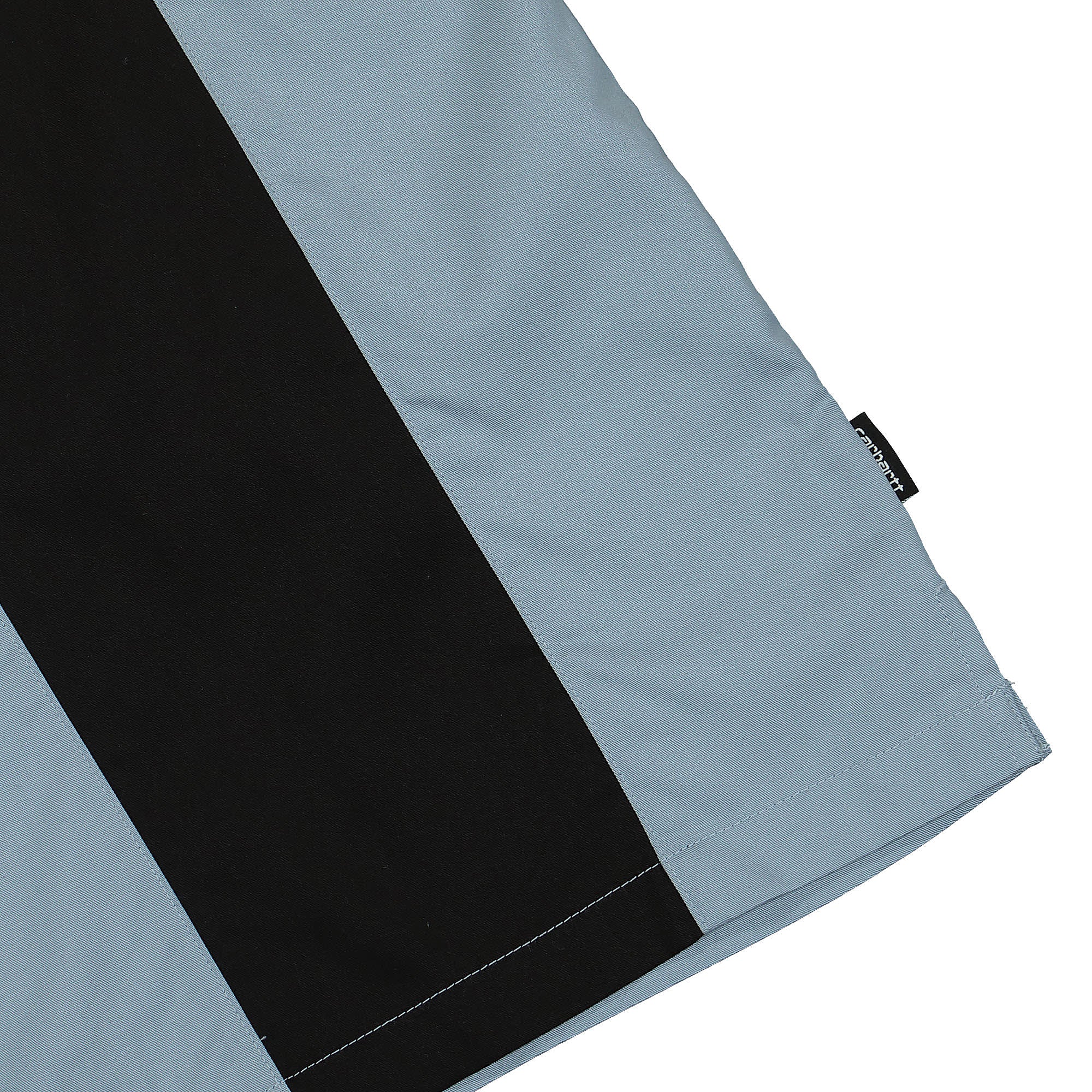 S/S Durango Shirt - Image 4