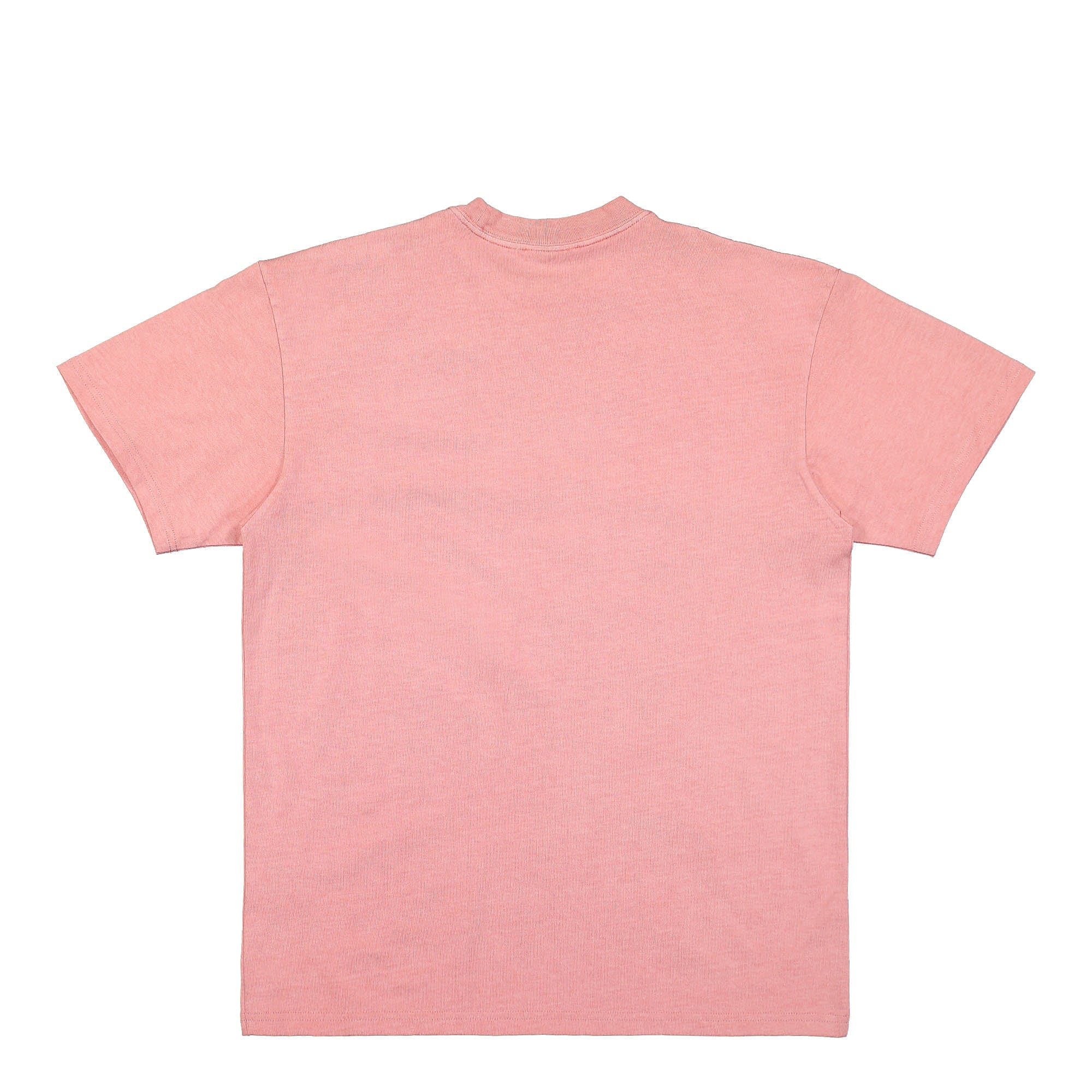 S/S Duster T-Shirt - Image 2