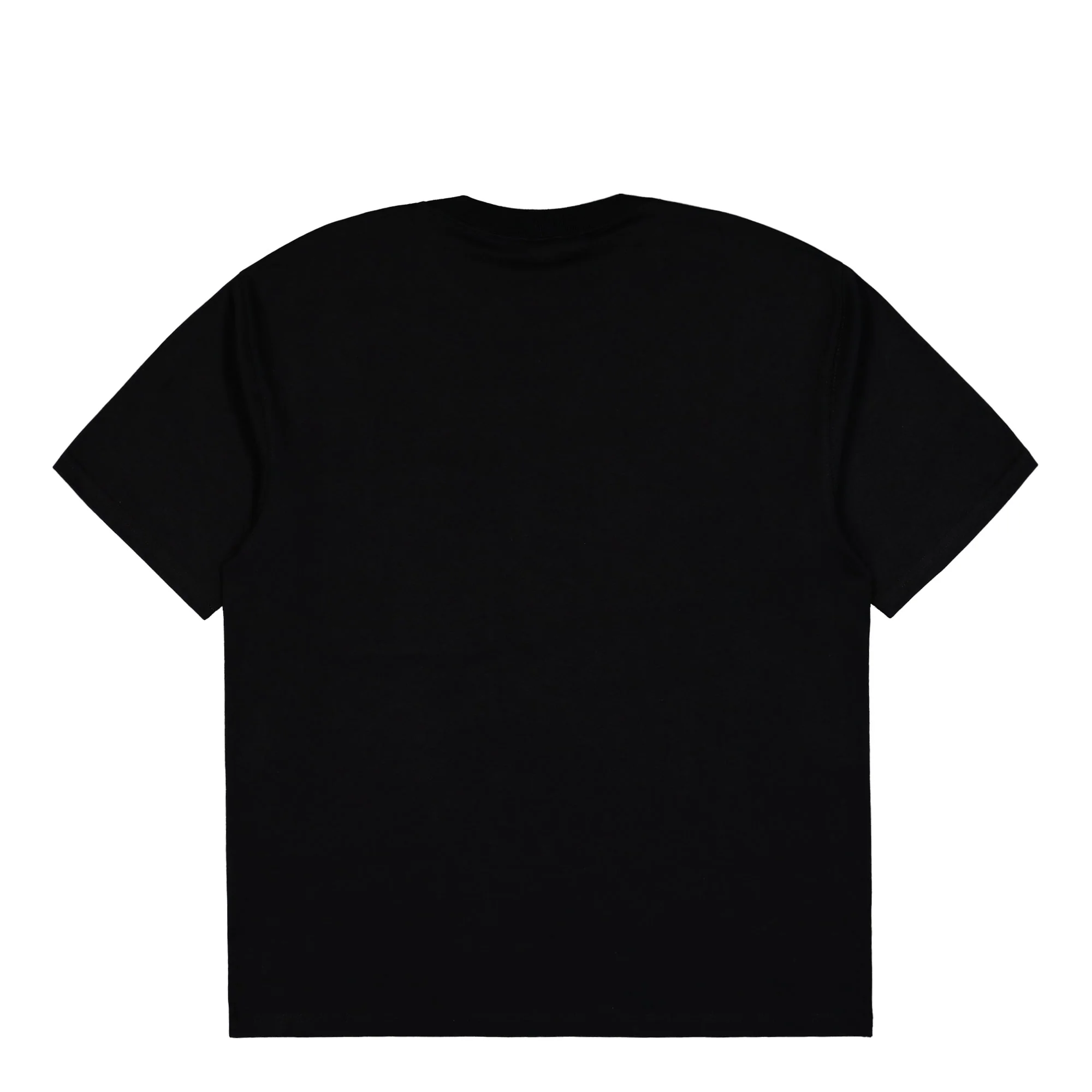 S/S Eldon Pocket T-Shirt - Image 2