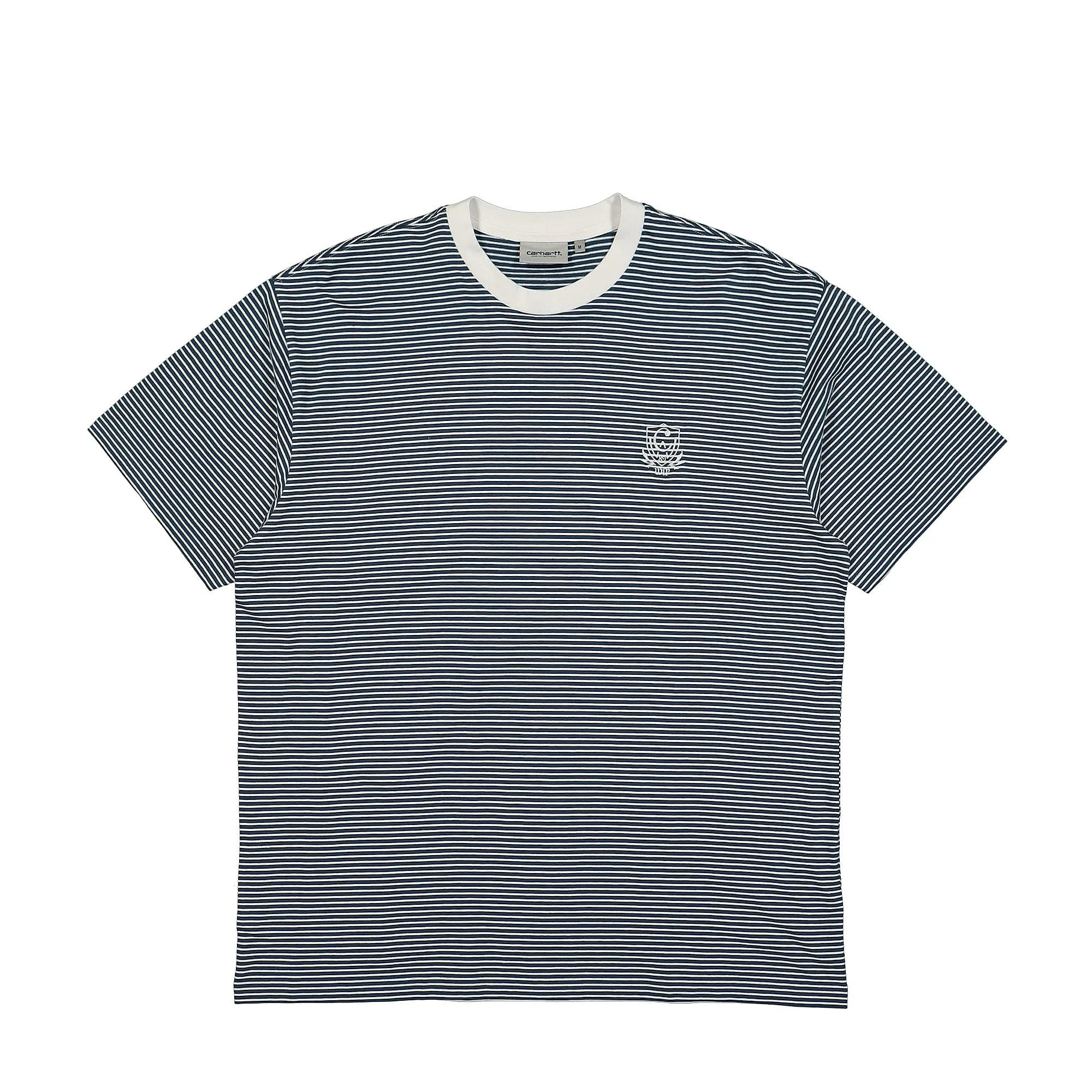 S/S Fairley T-Shirt