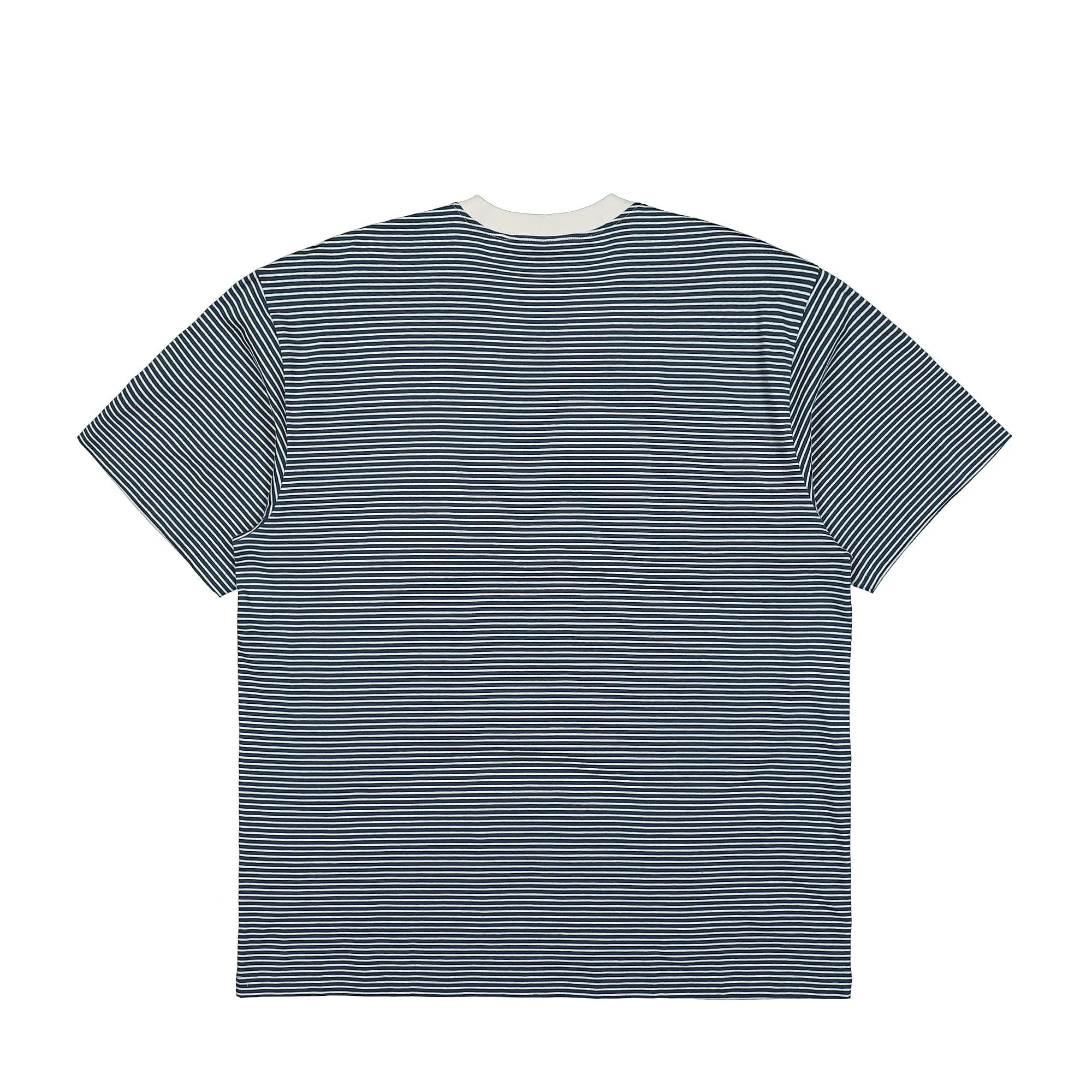 S/S Fairley T-Shirt - Image 2
