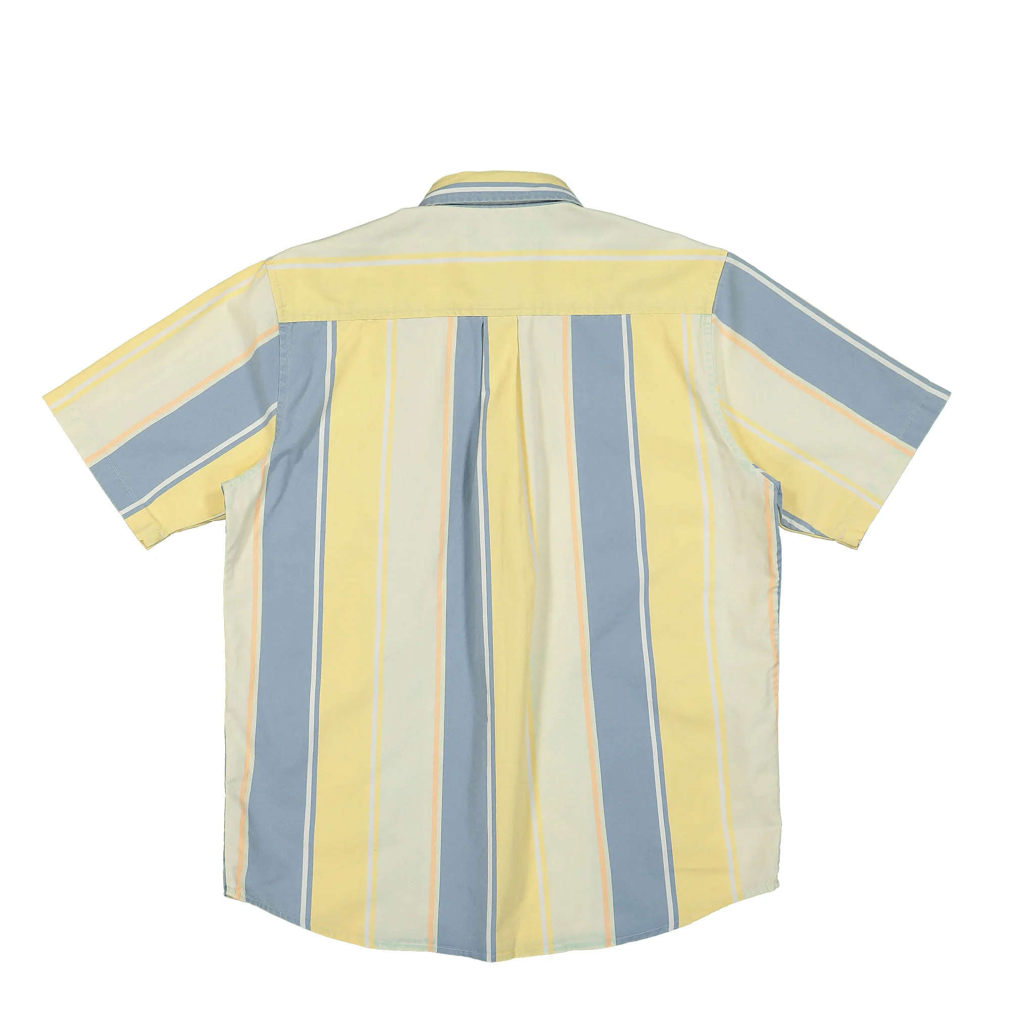 S/S Gilman Shirt - Image 2