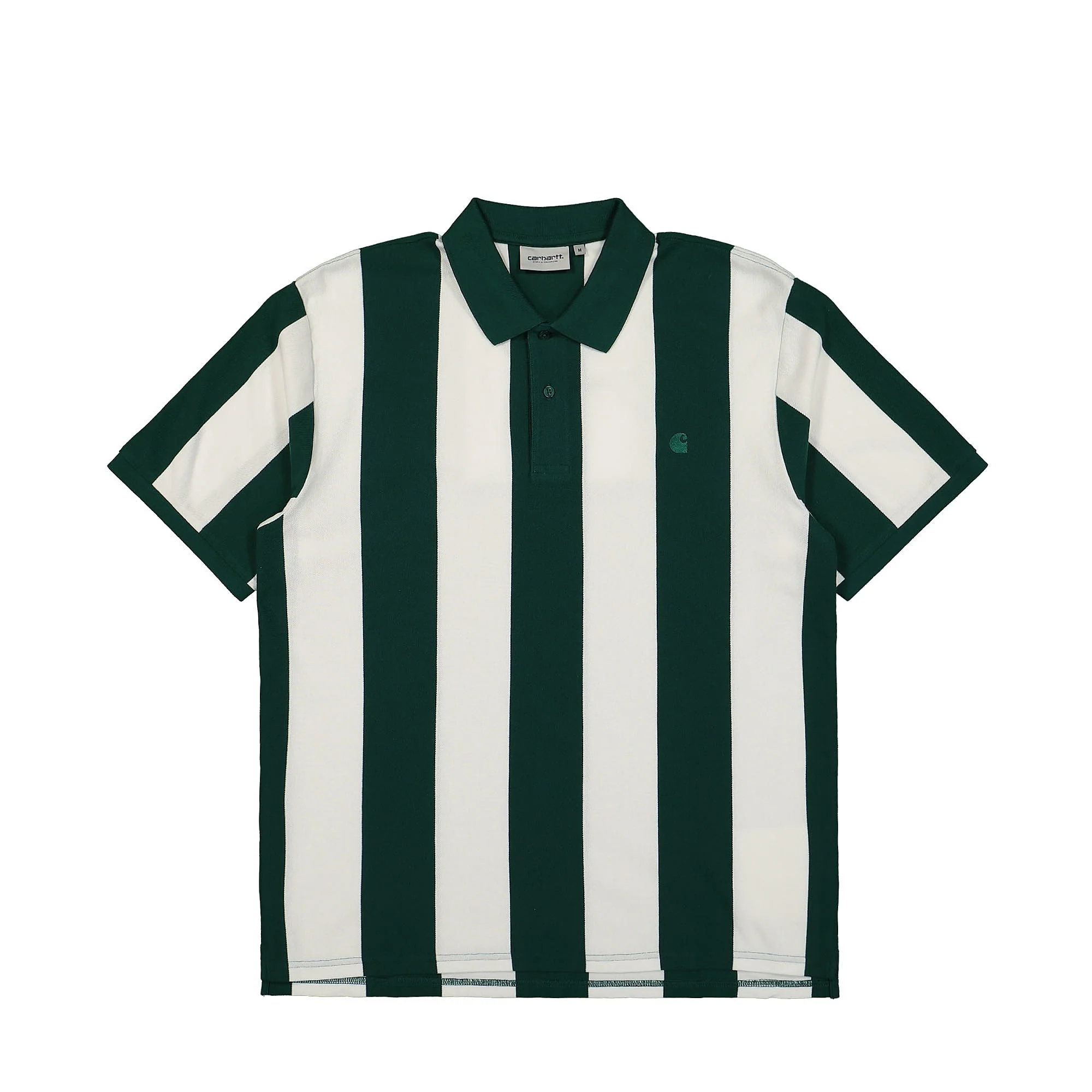 S/S Hinton Polo