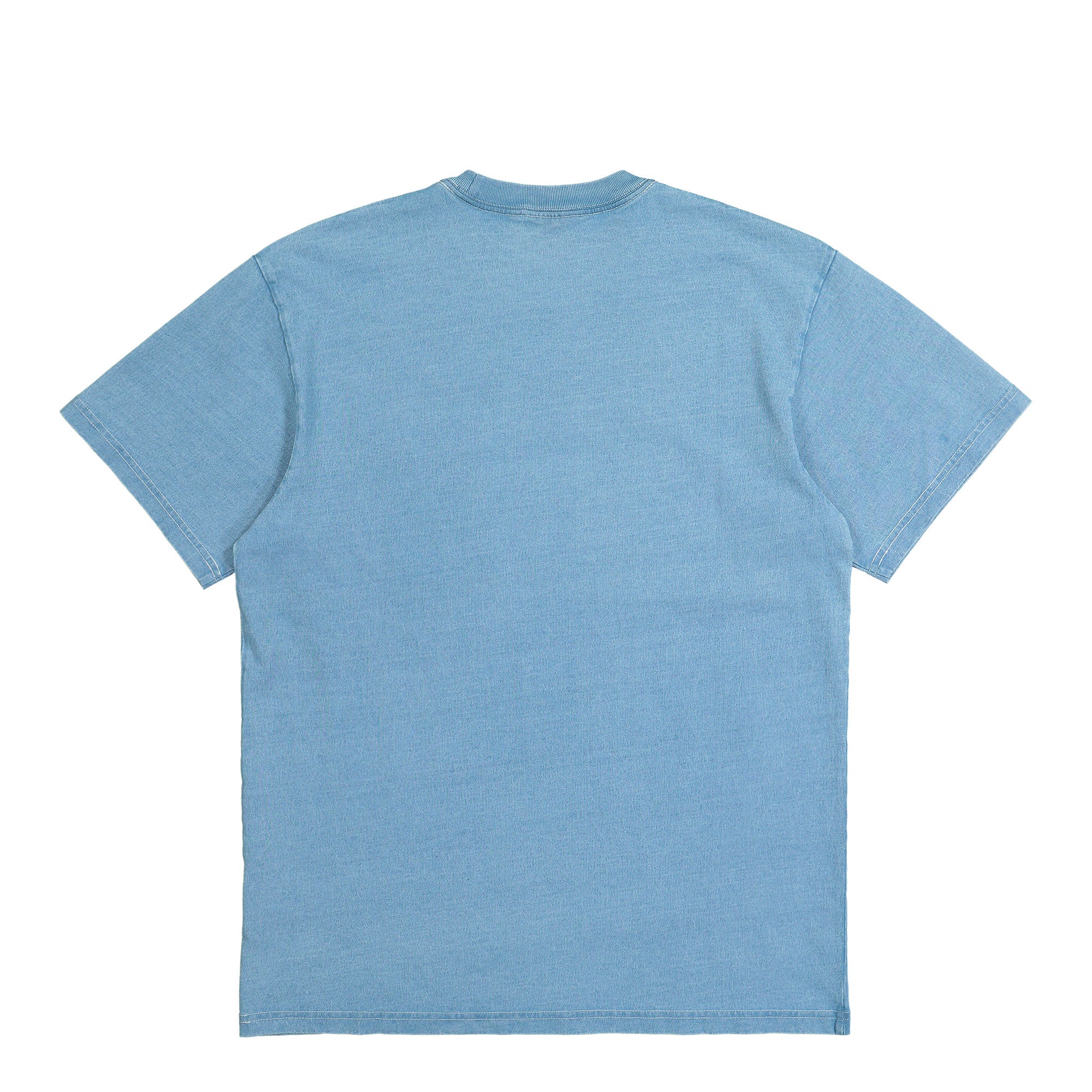 S/S Ingo Pocket T-Shirt - Image 2