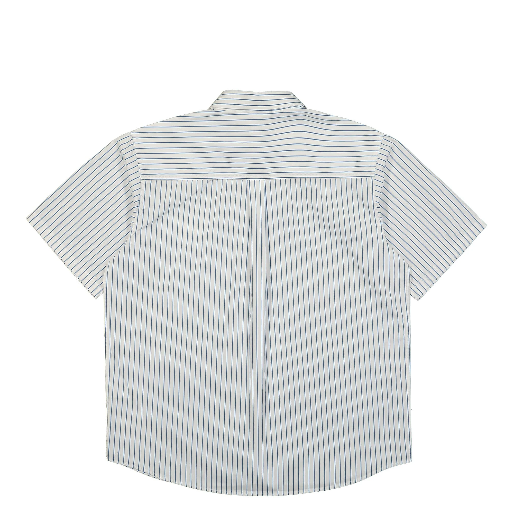 S/S Linus Shirt - Image 2