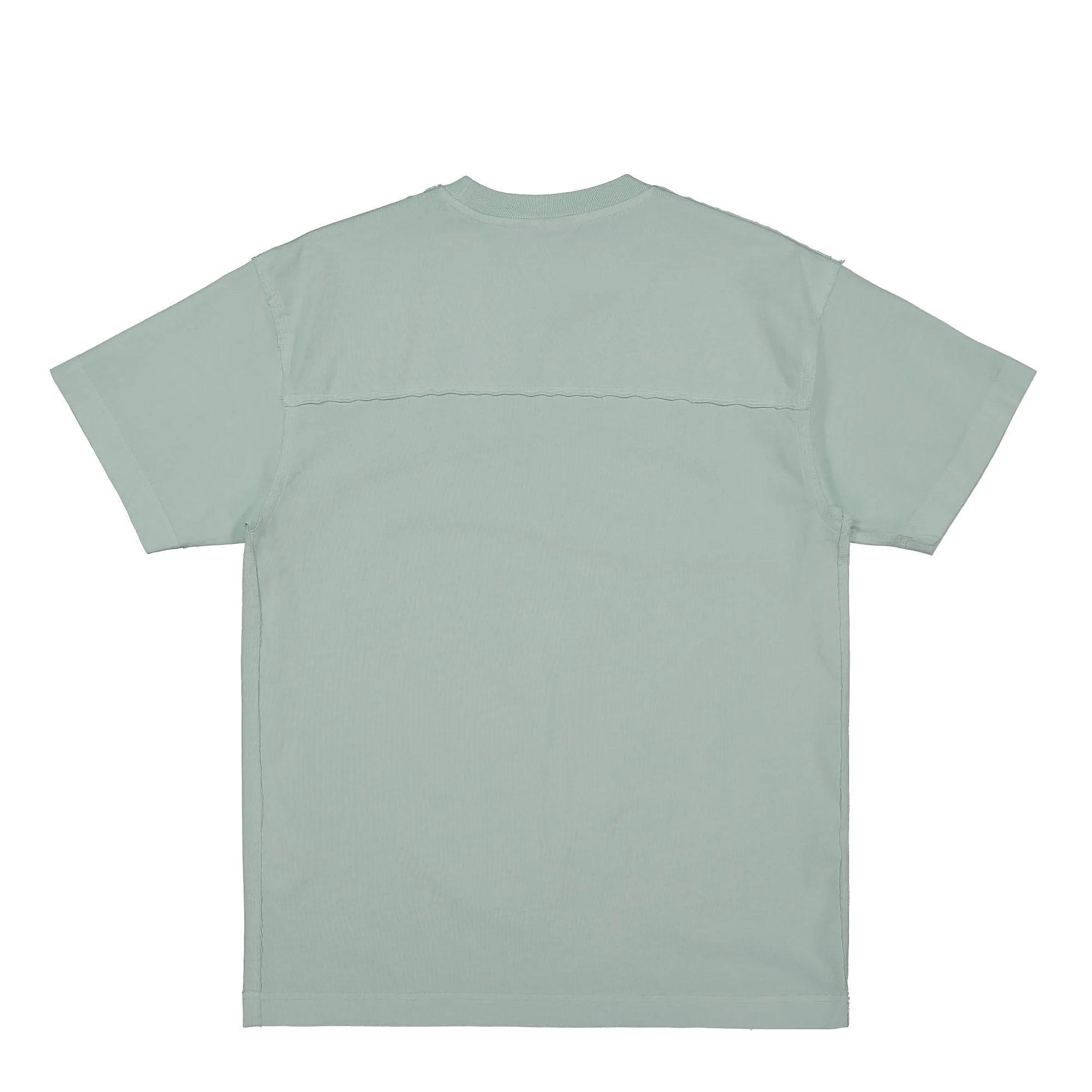 S/S Marfa T-Shirt - Image 2
