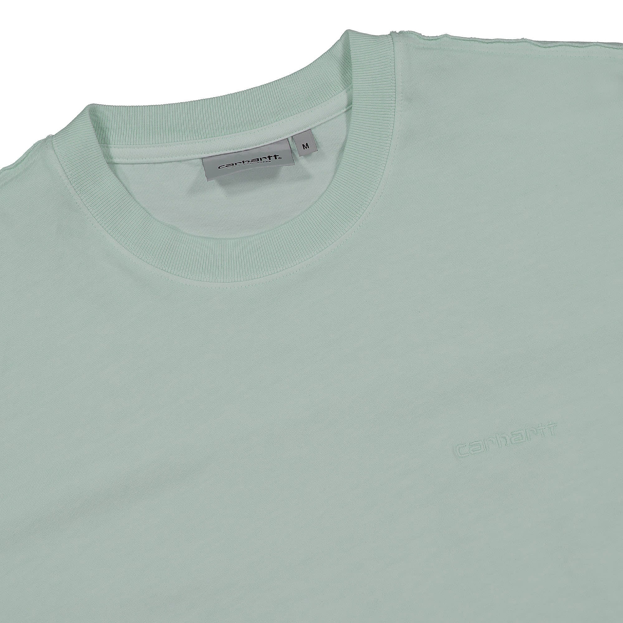 S/S Marfa T-Shirt - Image 3